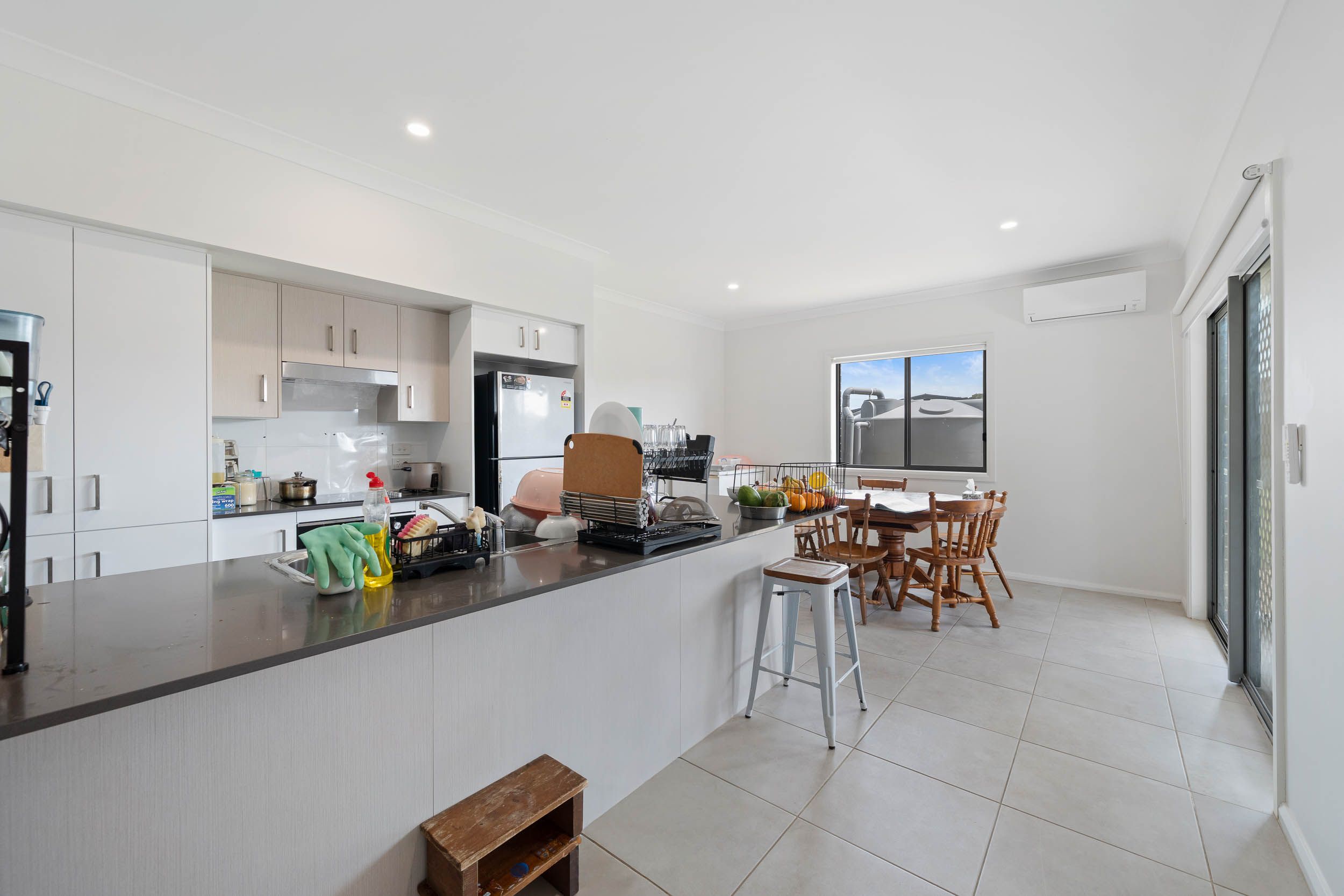 2/27 Roebuck Street, Goulburn, NSW 2580