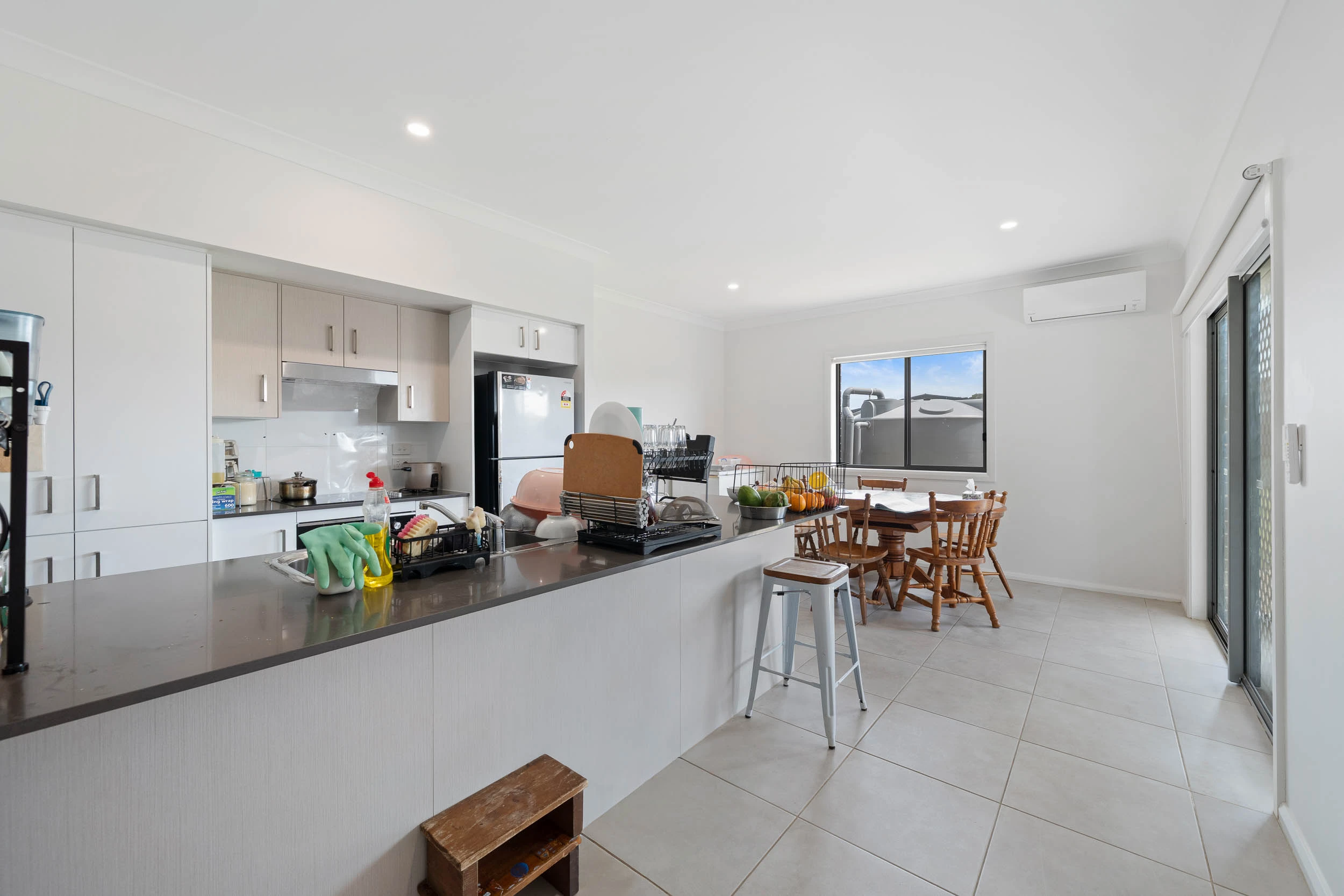 2/27 Roebuck Street, Goulburn, NSW 2580