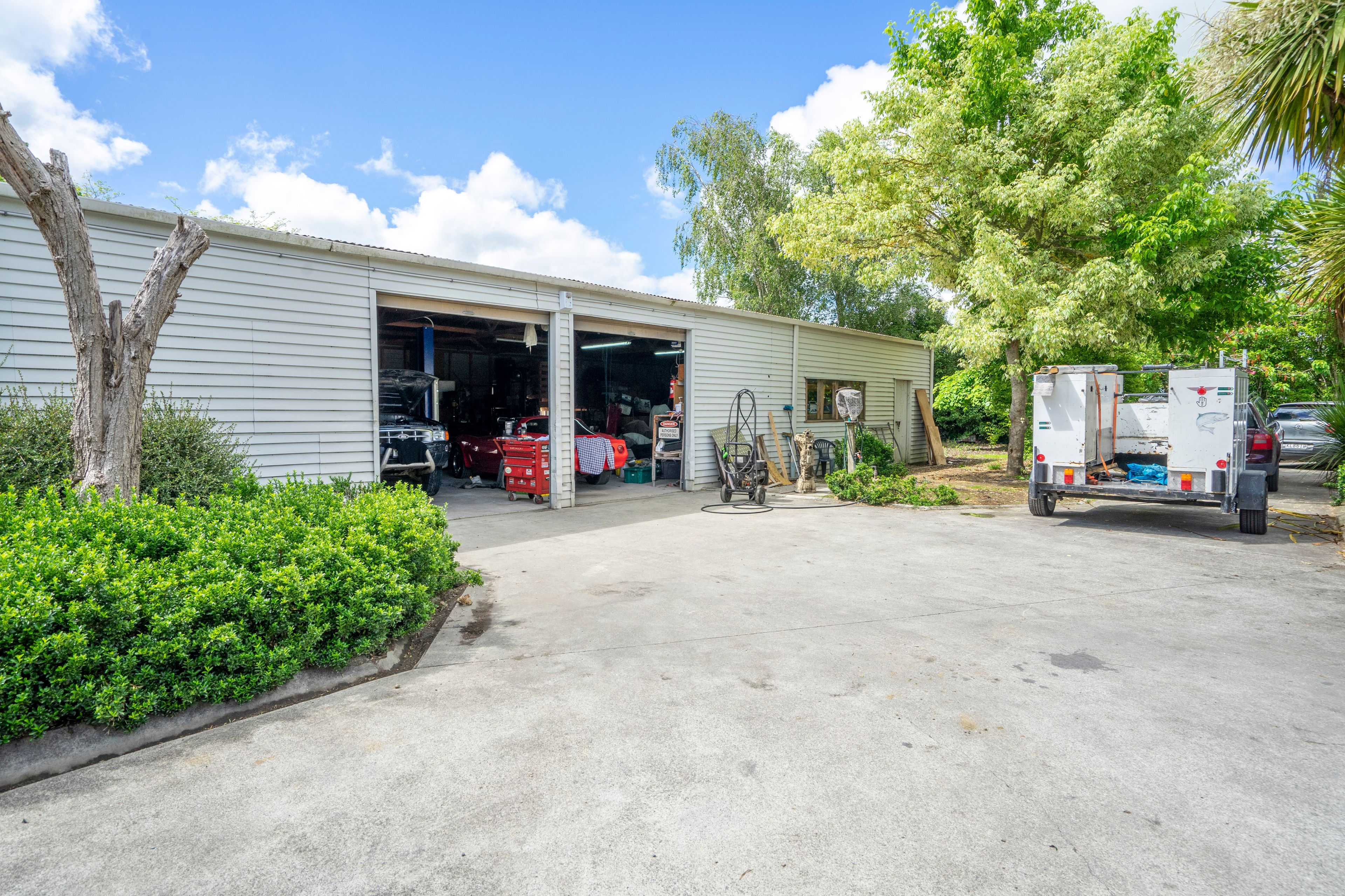 1313 Horotiu Road, Whatawhata, Waikato District