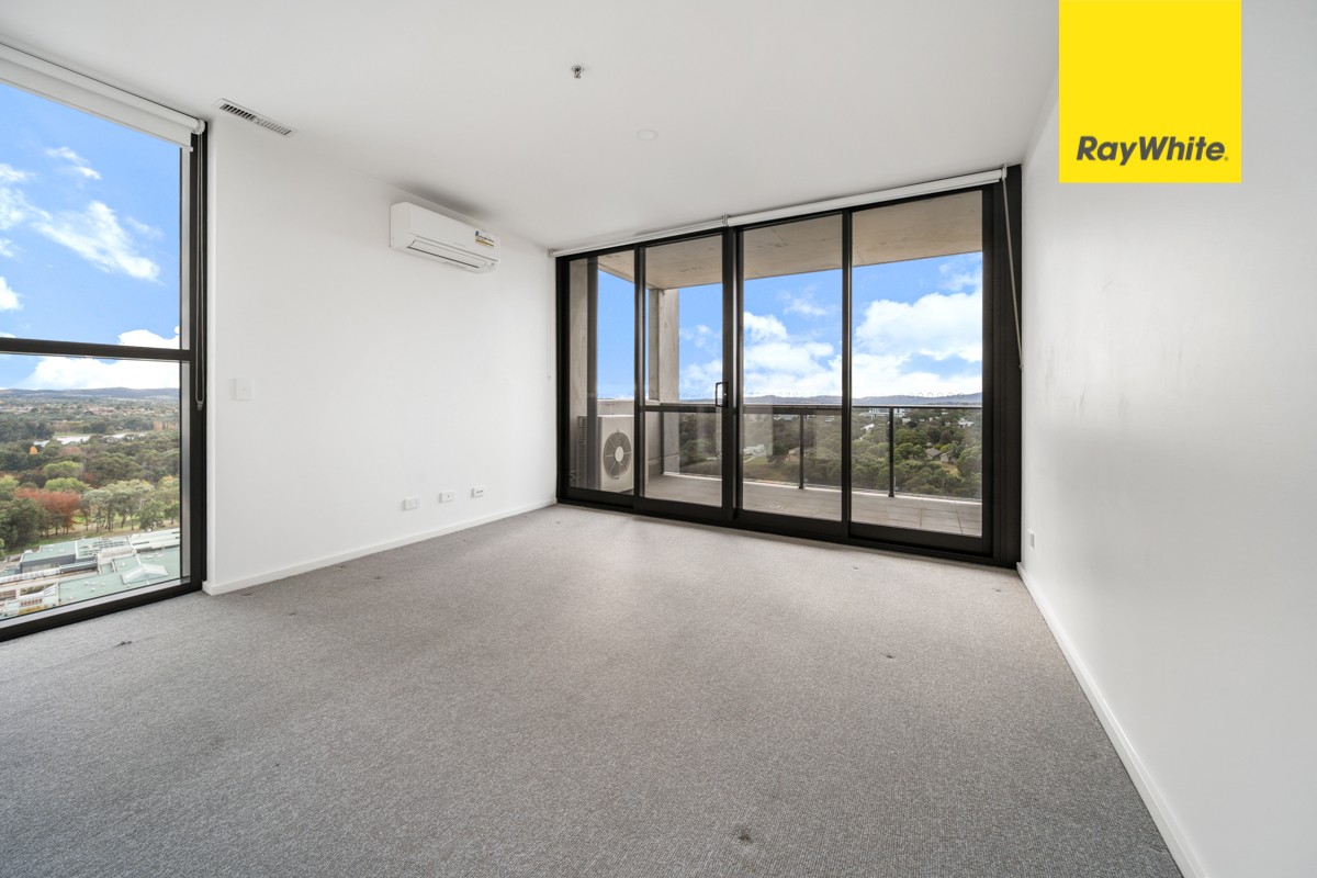 1811/120 Eastern Valley Way, Belconnen, ACT 2617