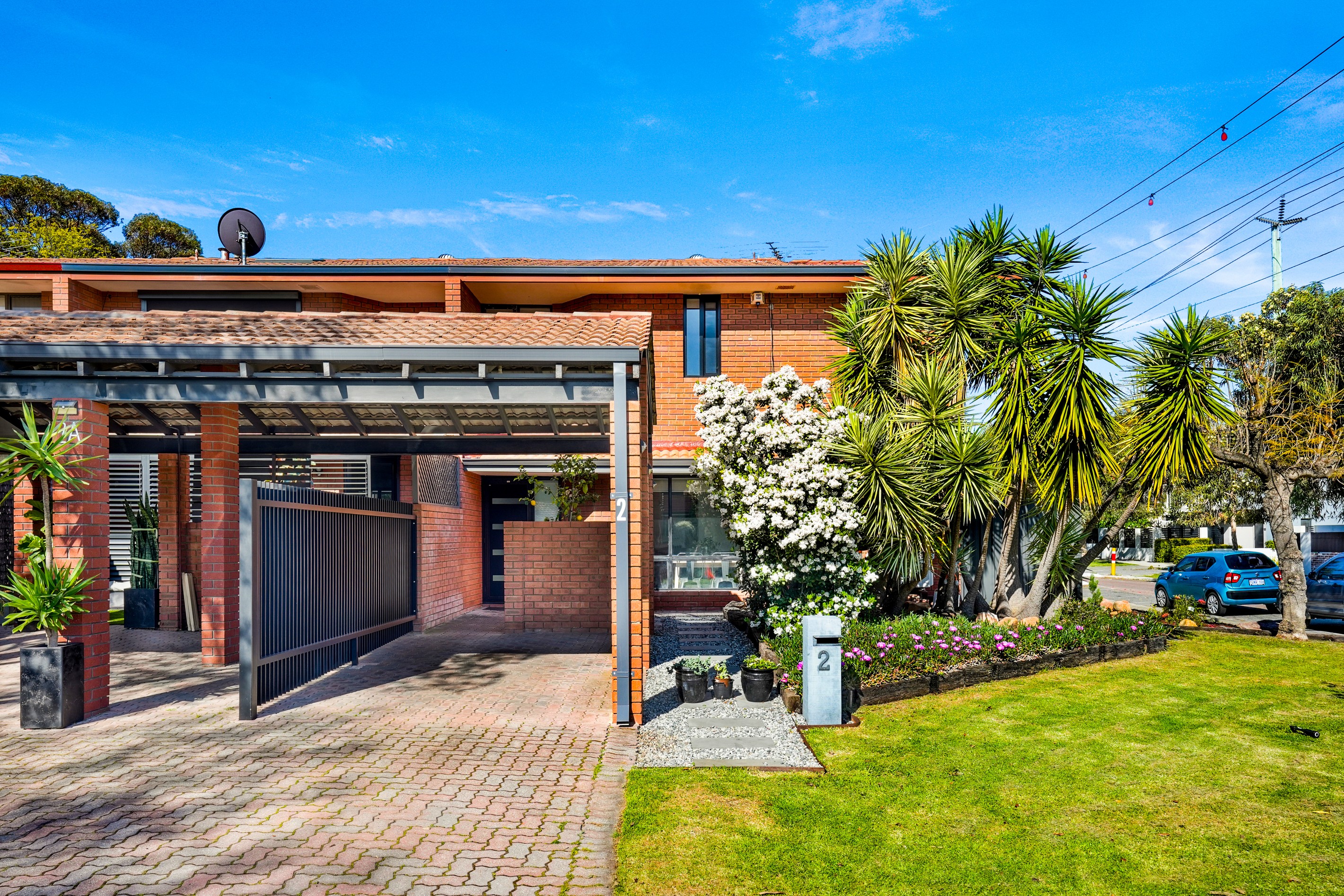 2 Windich Place, Leederville, WA 6007