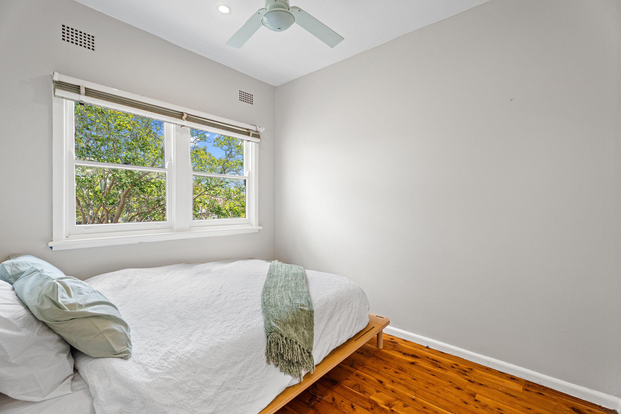 2 Grace Street, Kingswood, NSW