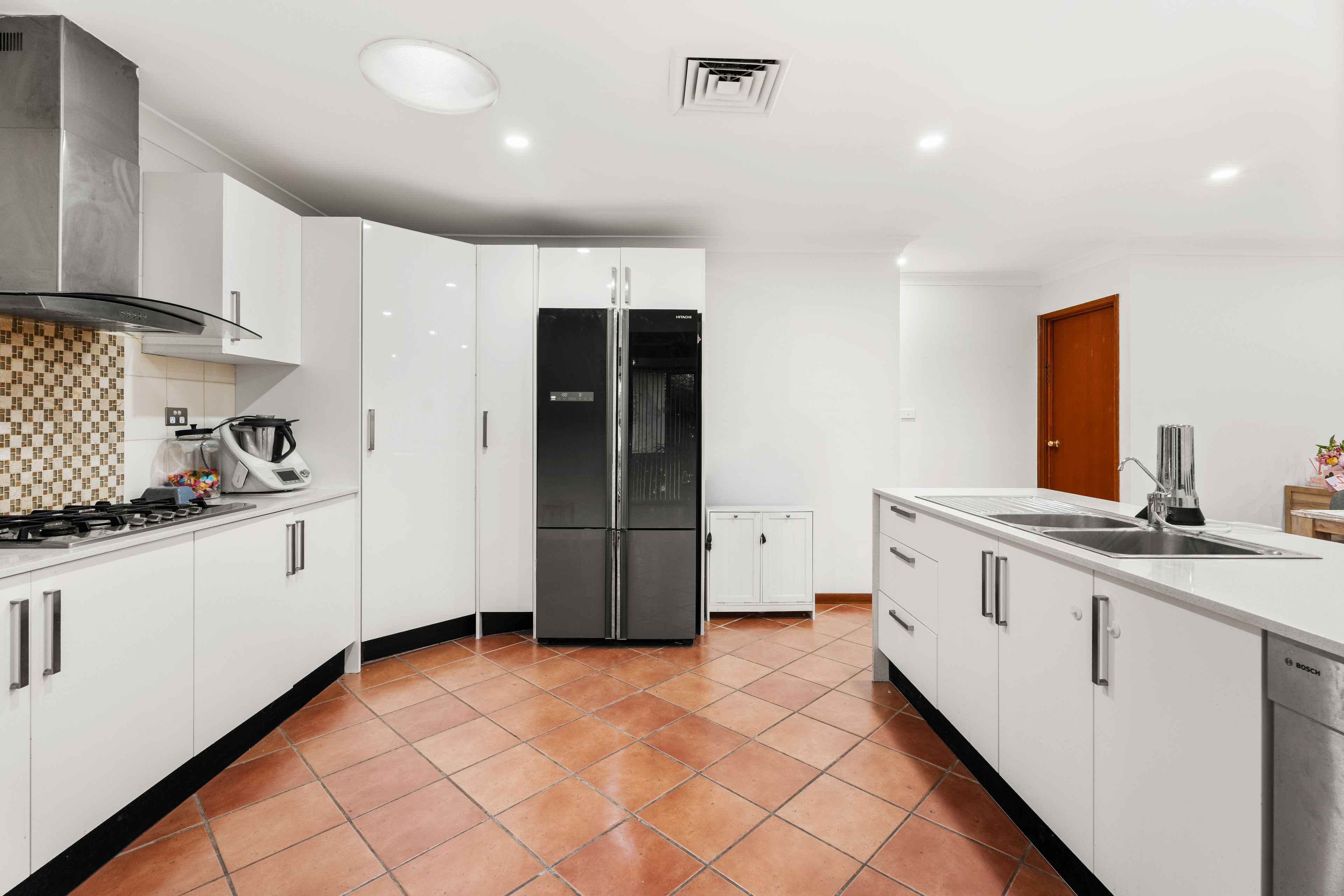 1 Devaney Avenue — photo 4 of 22