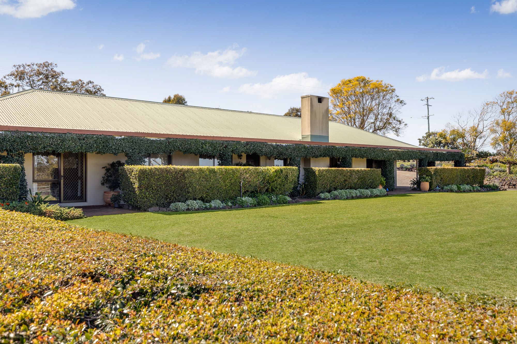 52 Charker Street — photo from Ray White Toowoomba