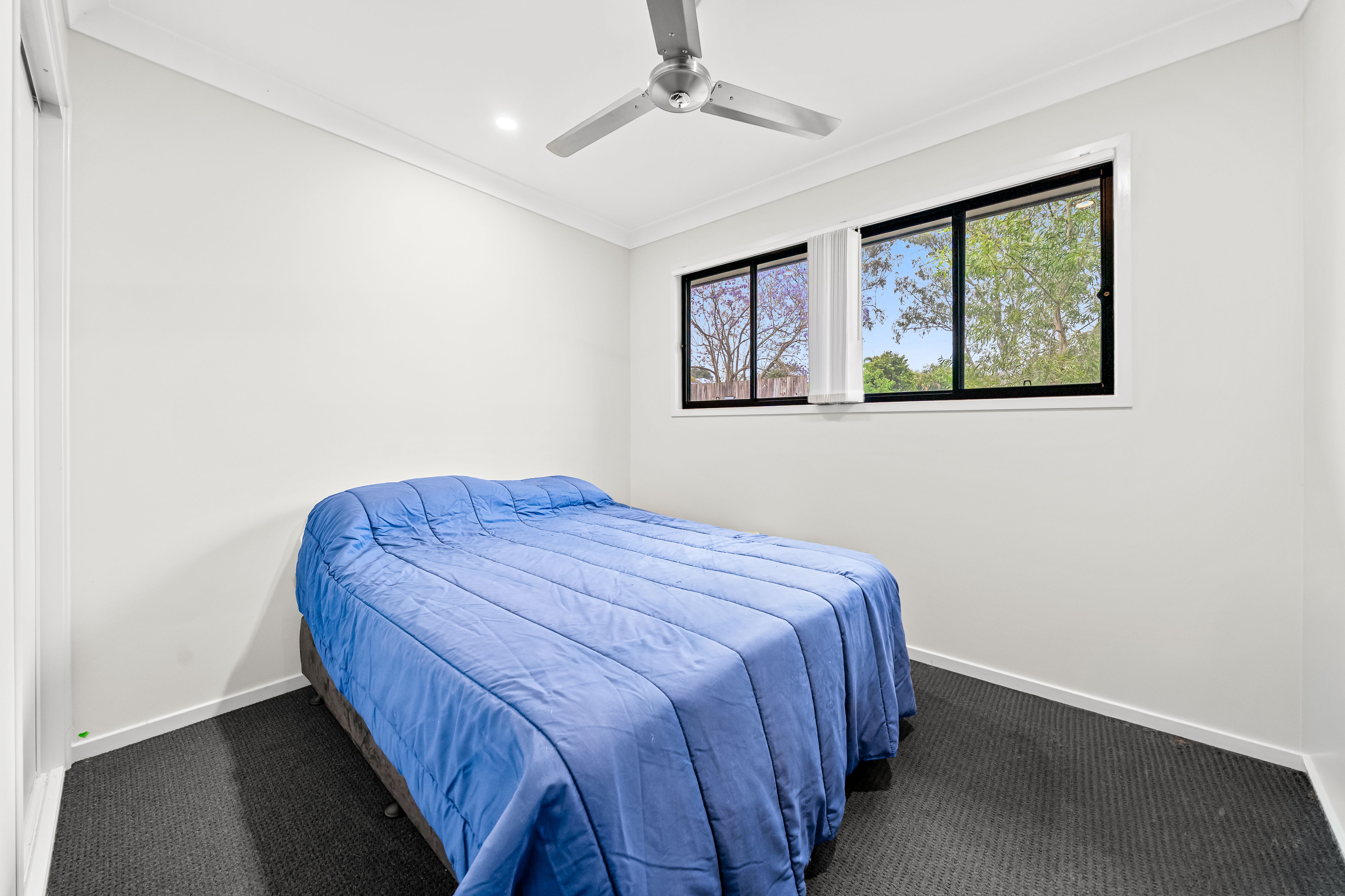 6 Hickory Place — photo 12 of 22