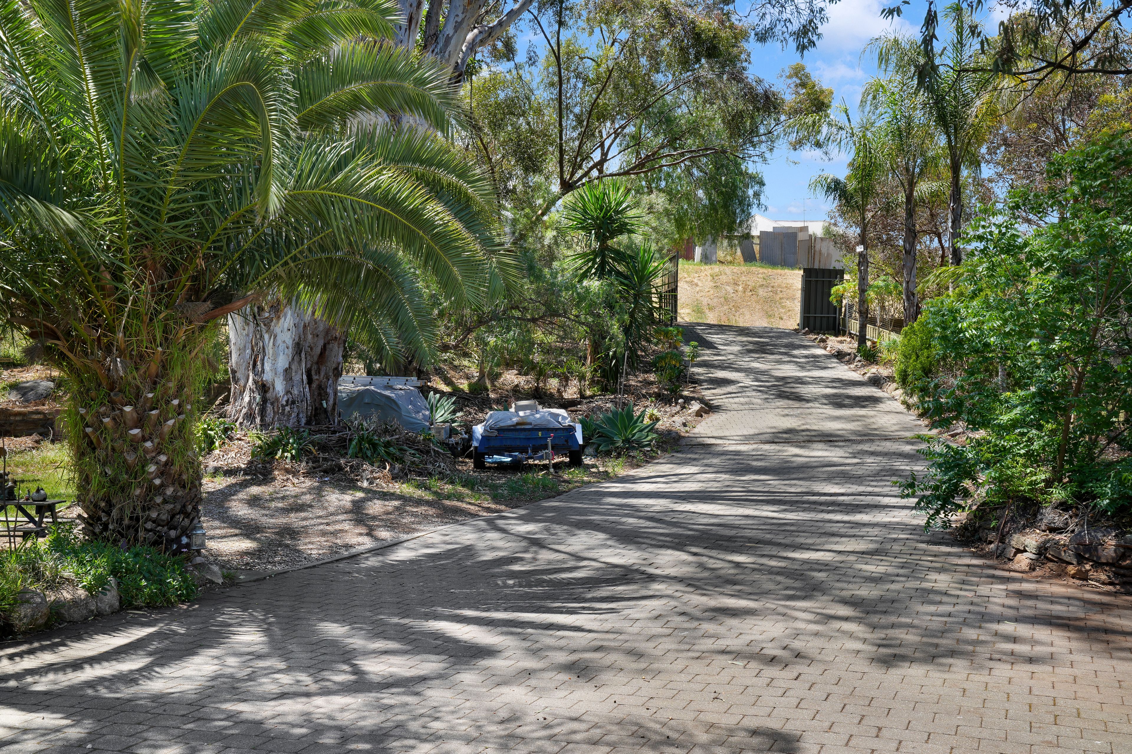 9 Burrows Street — photo 28 of 30
