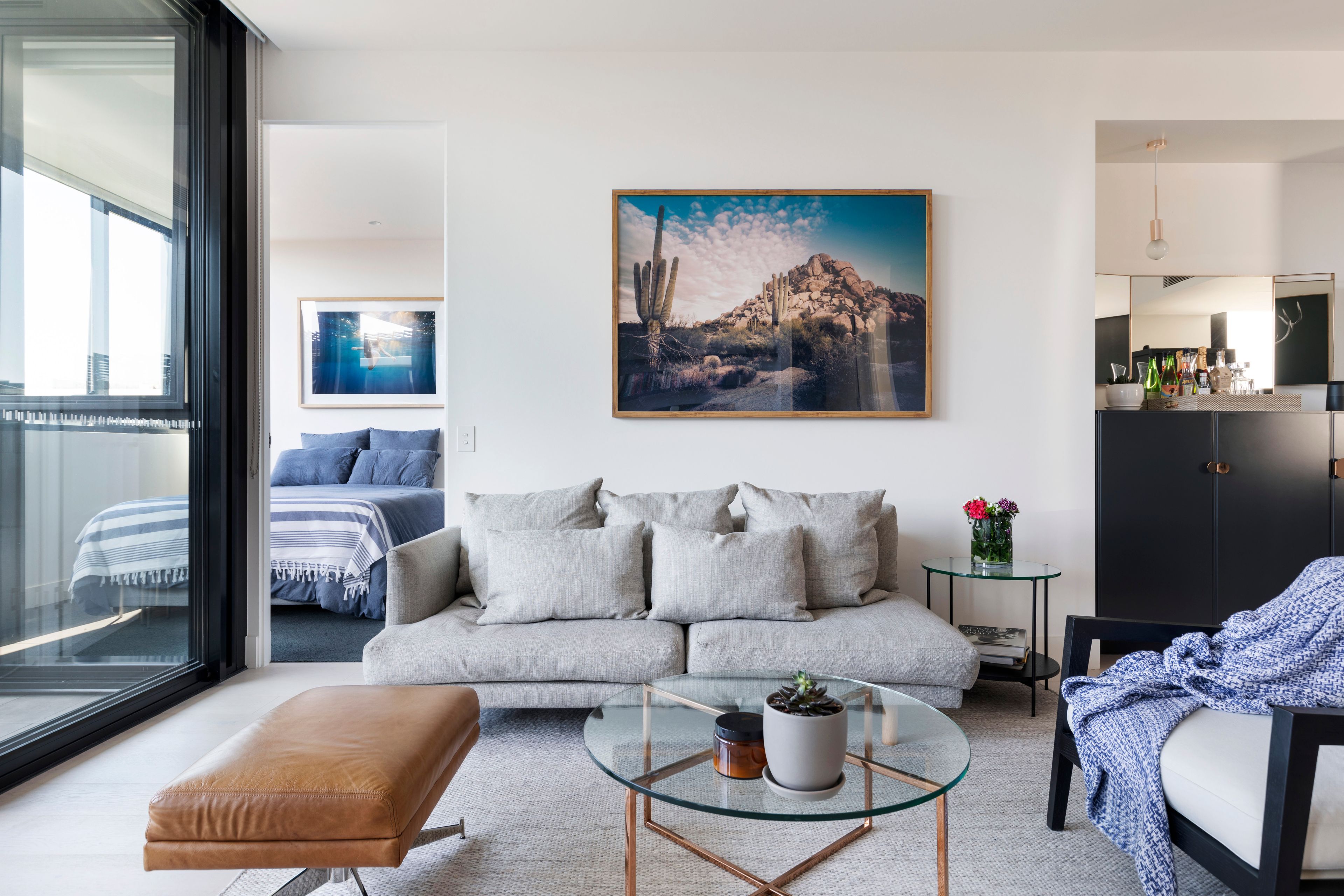 F602/72 Macdonald Street, Erskineville, NSW 2043