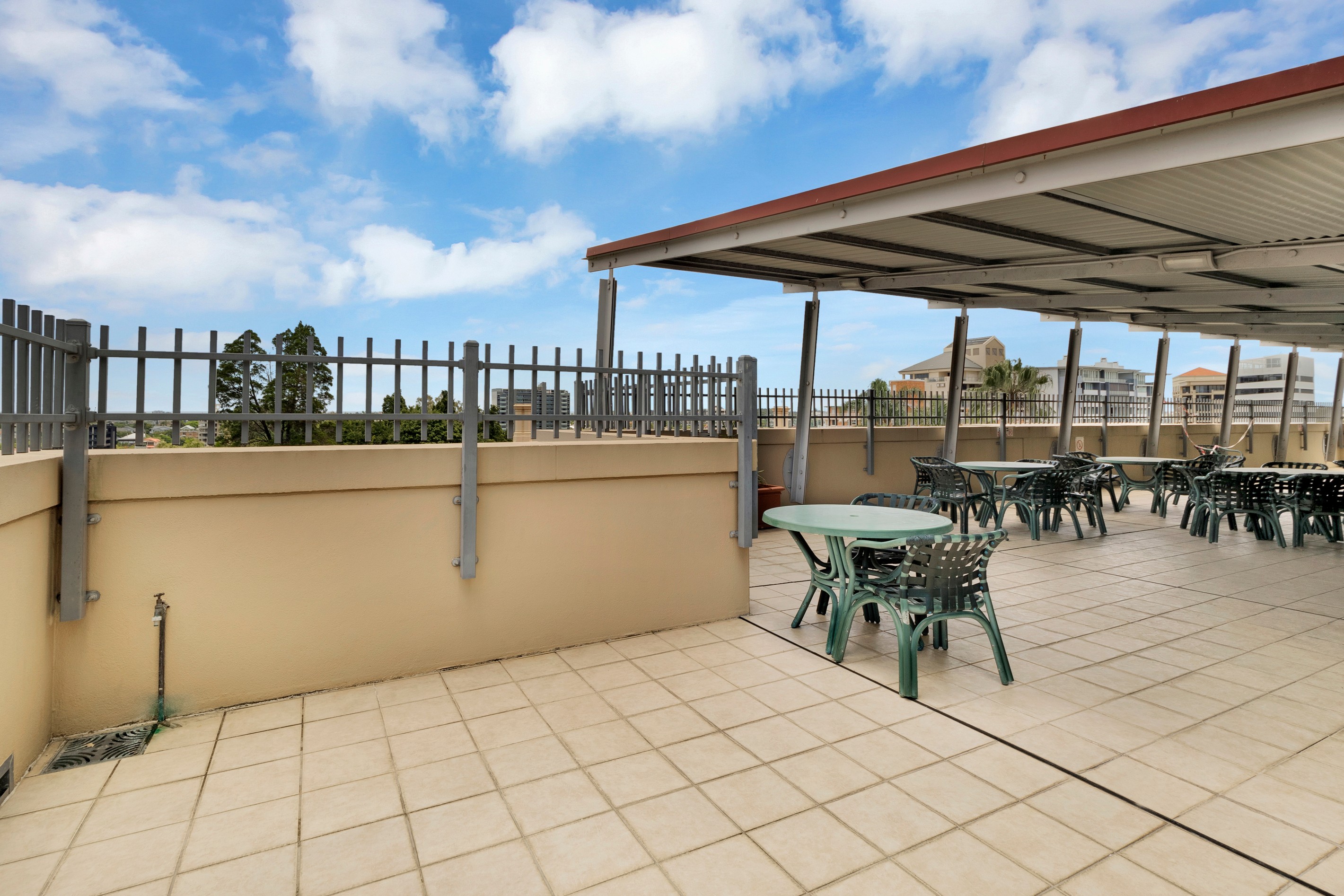 701/188 Shafston Avenue, Kangaroo Point, QLD 4169