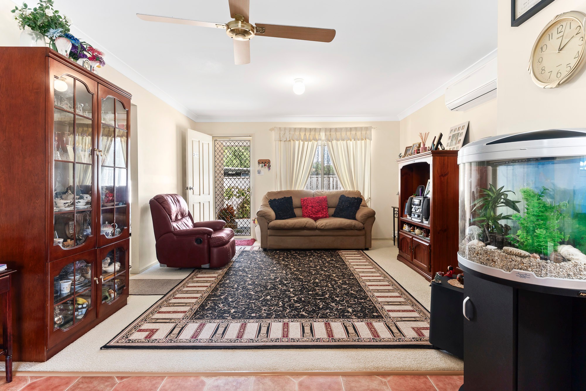 2/10 George Norman Close, Karuah, NSW 2324