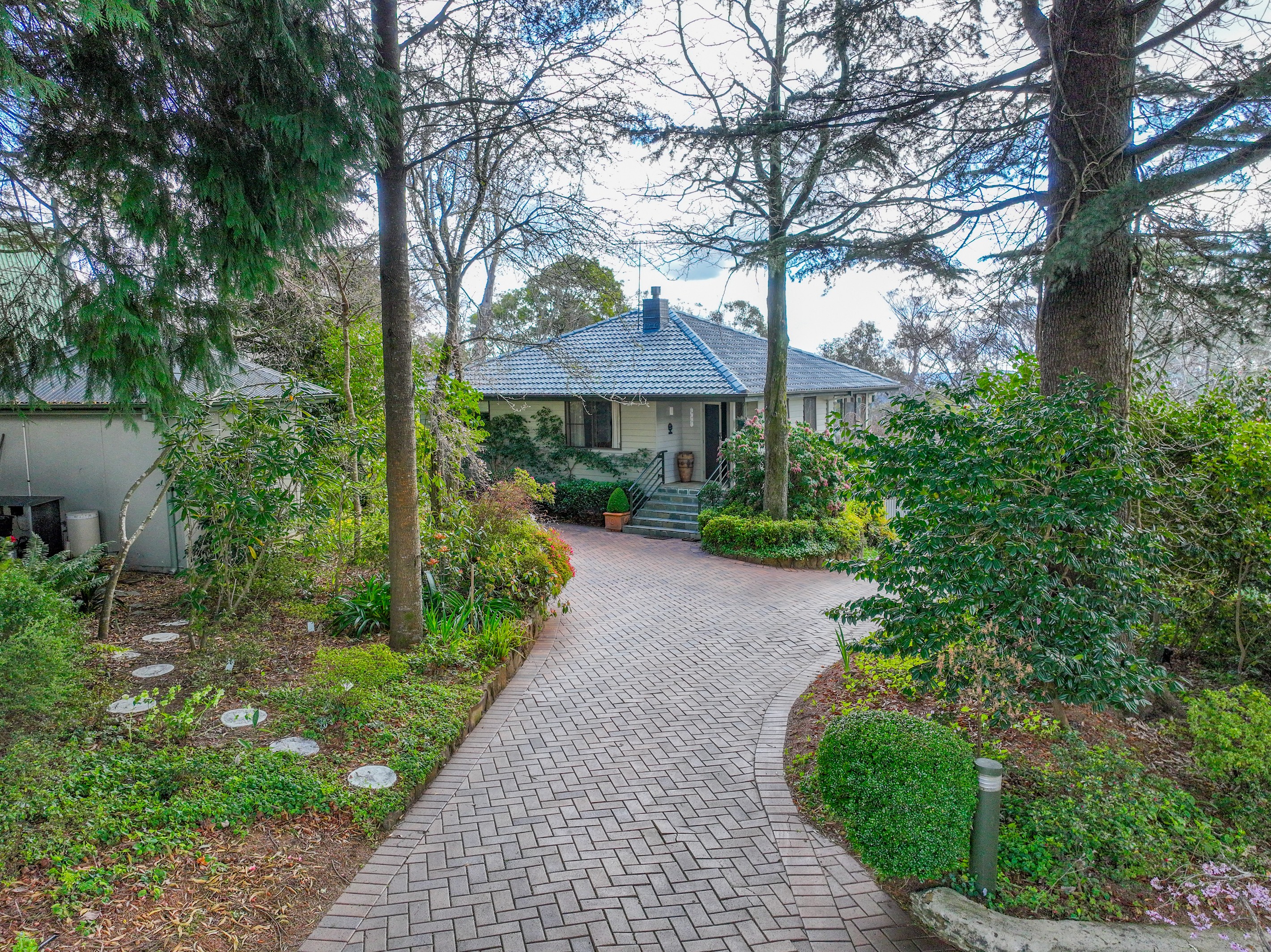 32-34 Sylvania Street, Mount Victoria, NSW 2786