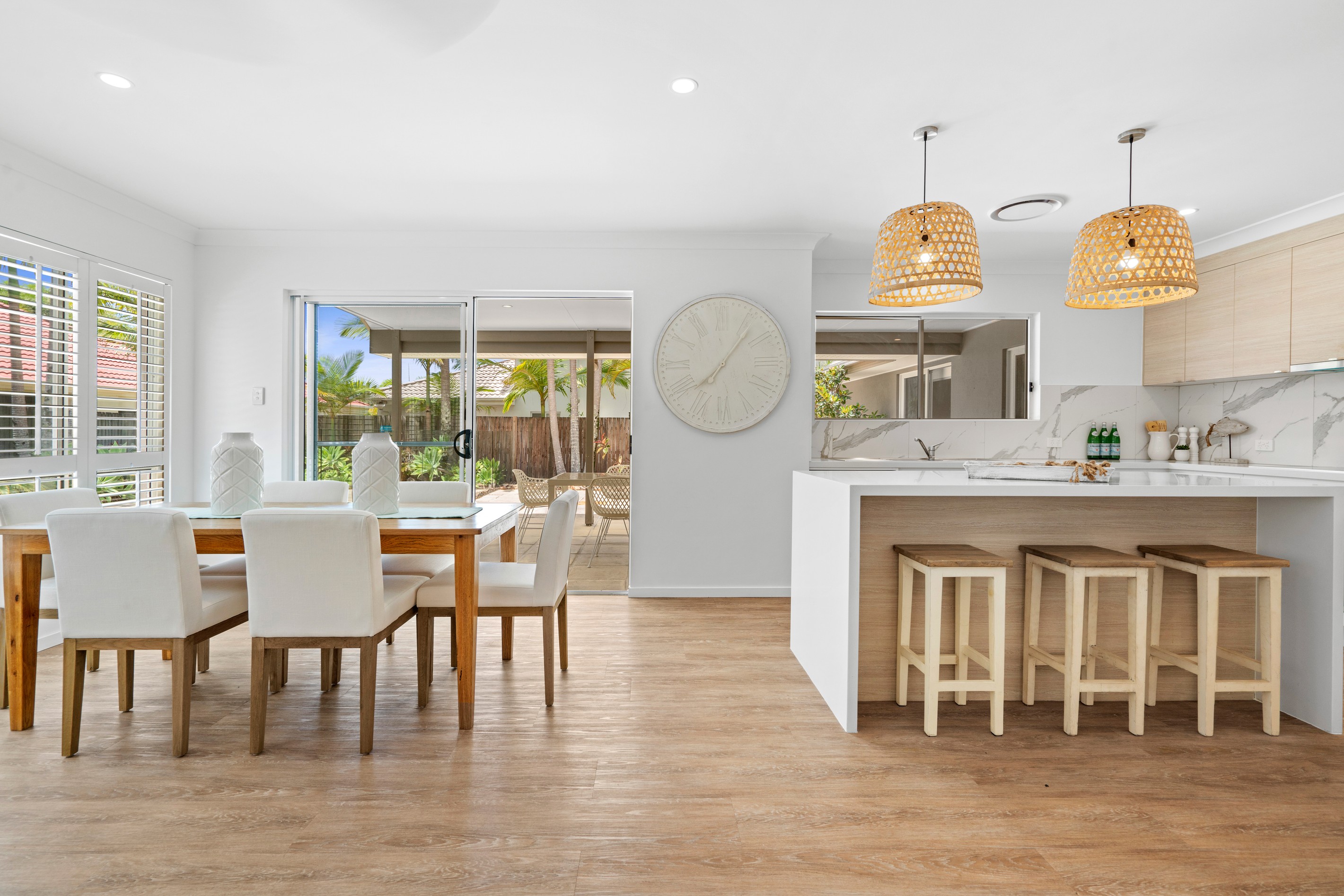 4 Treasure Cove, Noosaville, QLD 4566