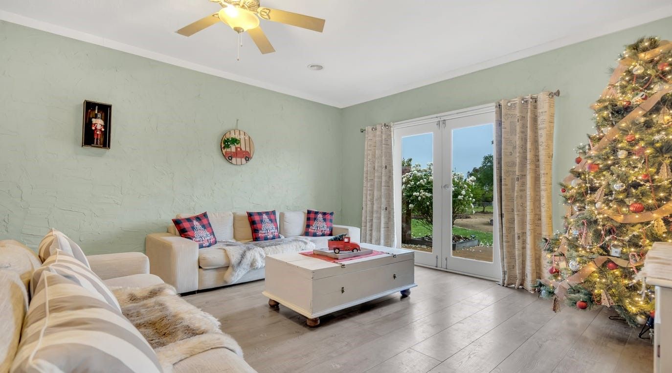 39 Cavallo Crescent,, Wallan, VIC 3756