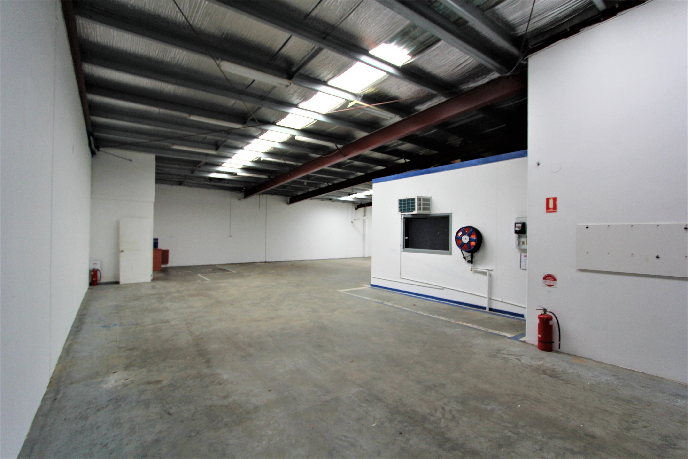 1/1662 Ferntree Gully Road, Knoxfield, VIC 3180