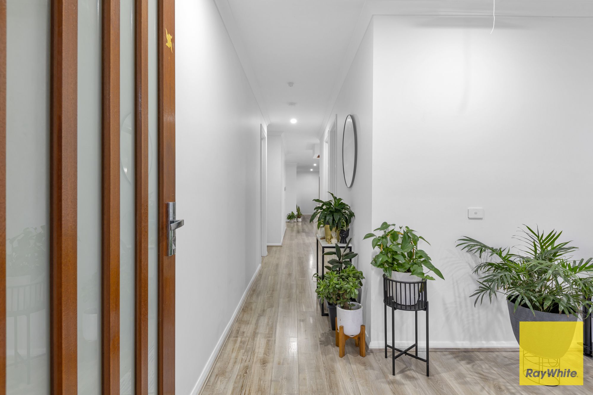 29 Rathmines Road — photo 3 of 26