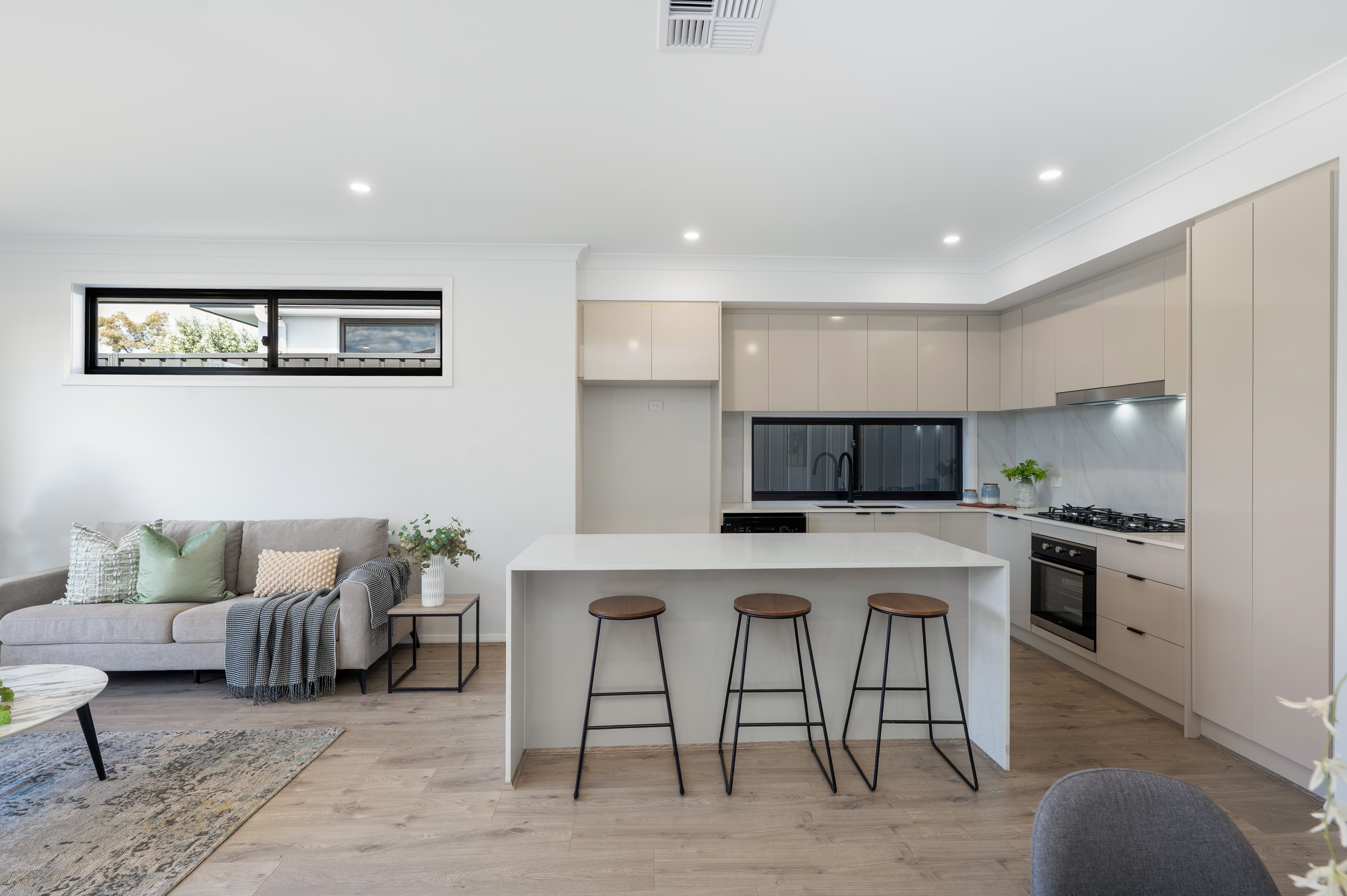14A Gould Street — photo 4 of 17