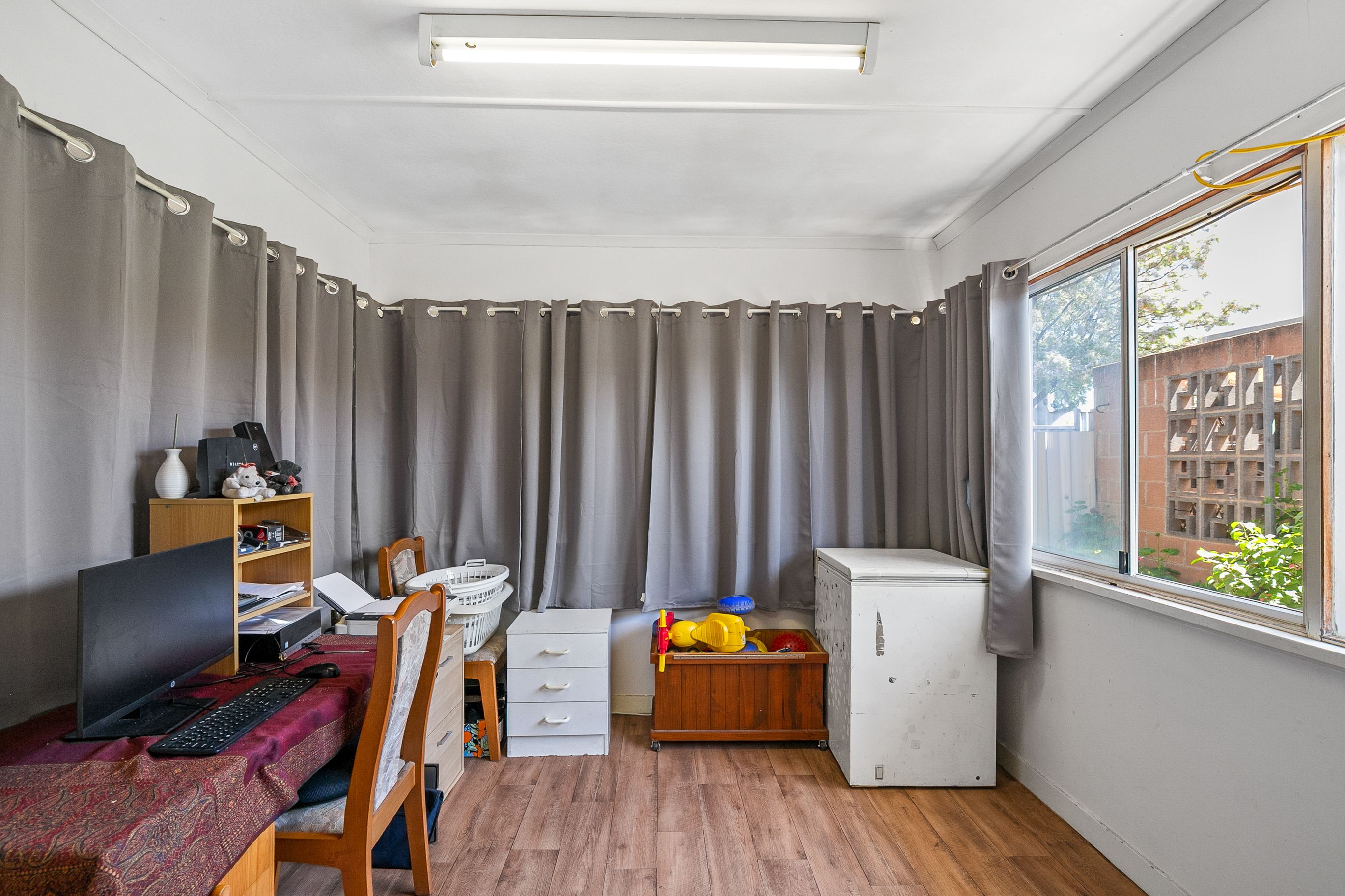 2 Anderson Street — photo 10 of 14