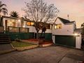 Exceptional Family Living in Prestigious Location - West Harbour