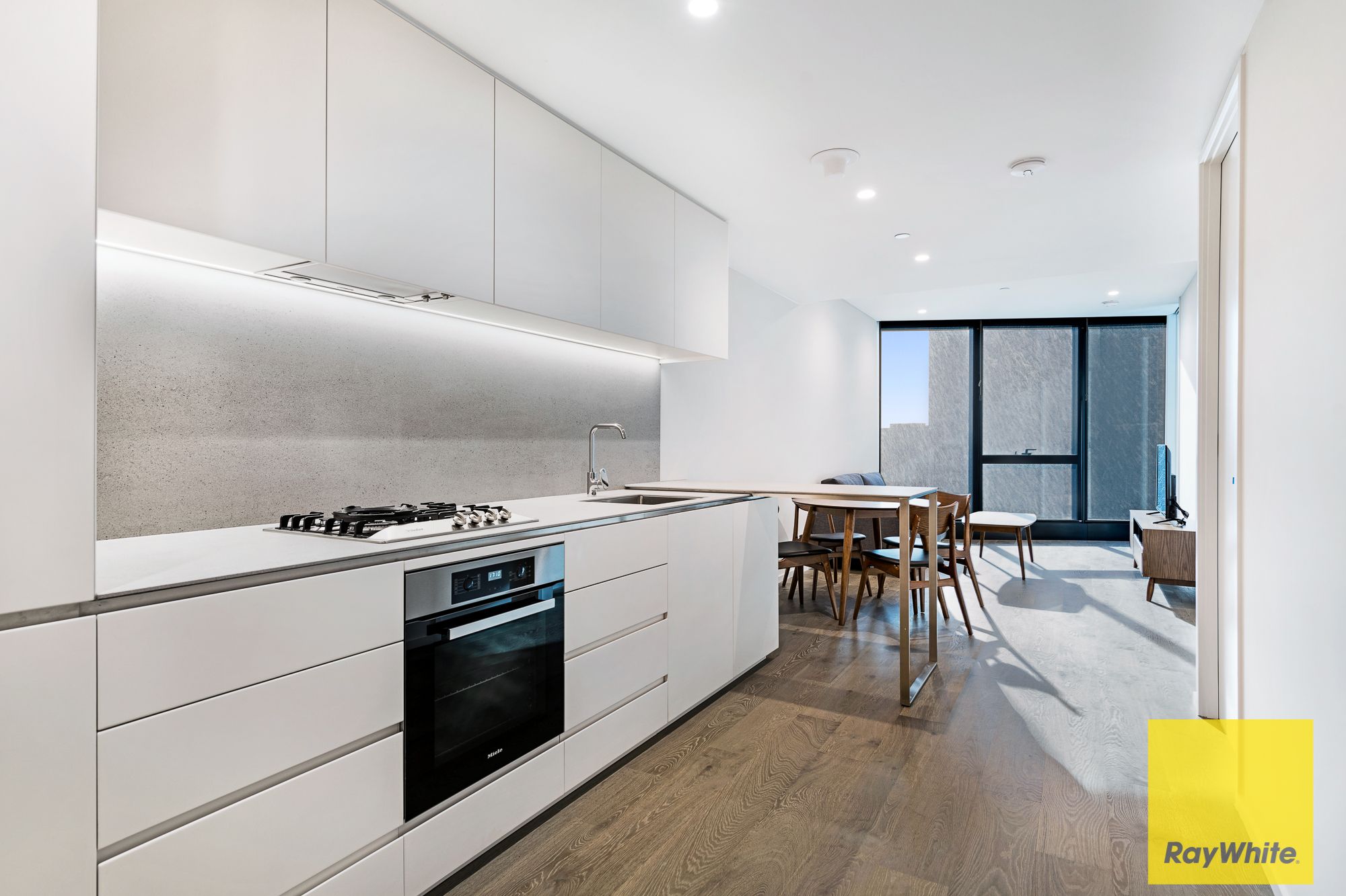 3303/70 Southbank Boulevard, Southbank, VIC 3006