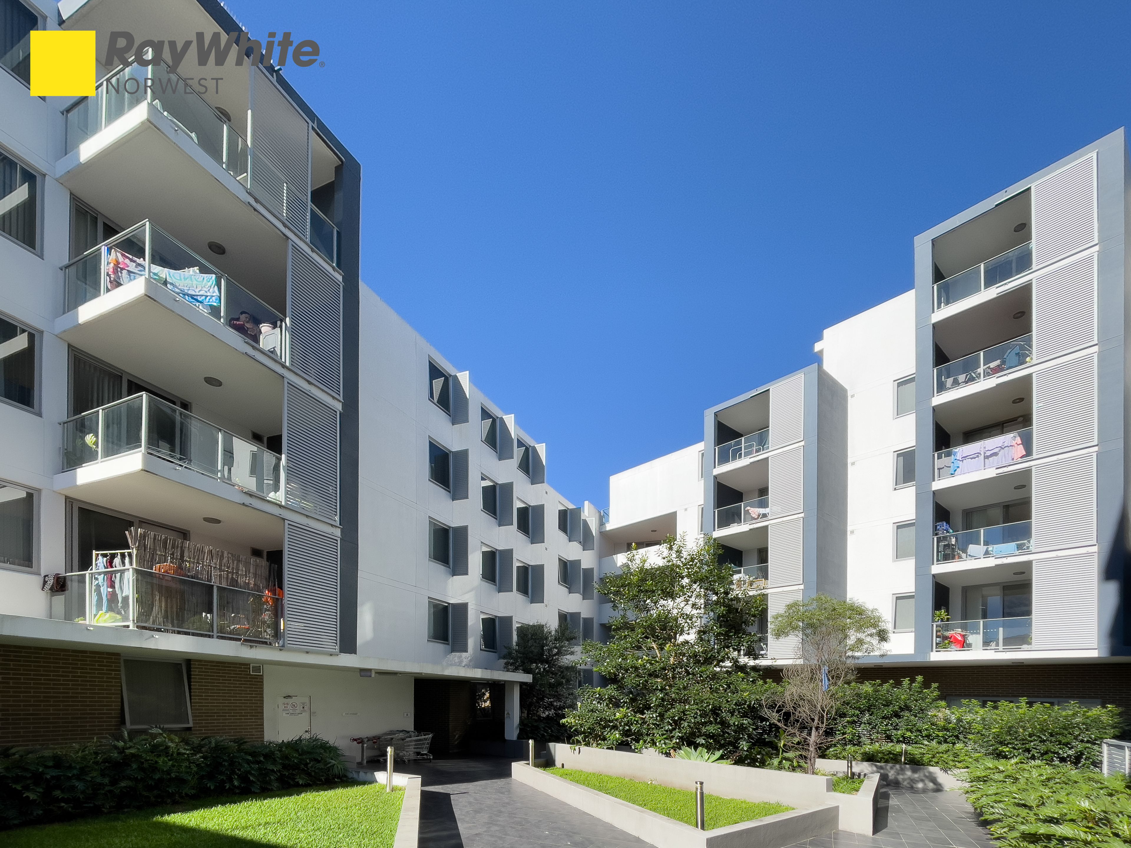 213/363 Beamish Street, Campsie, NSW 2194