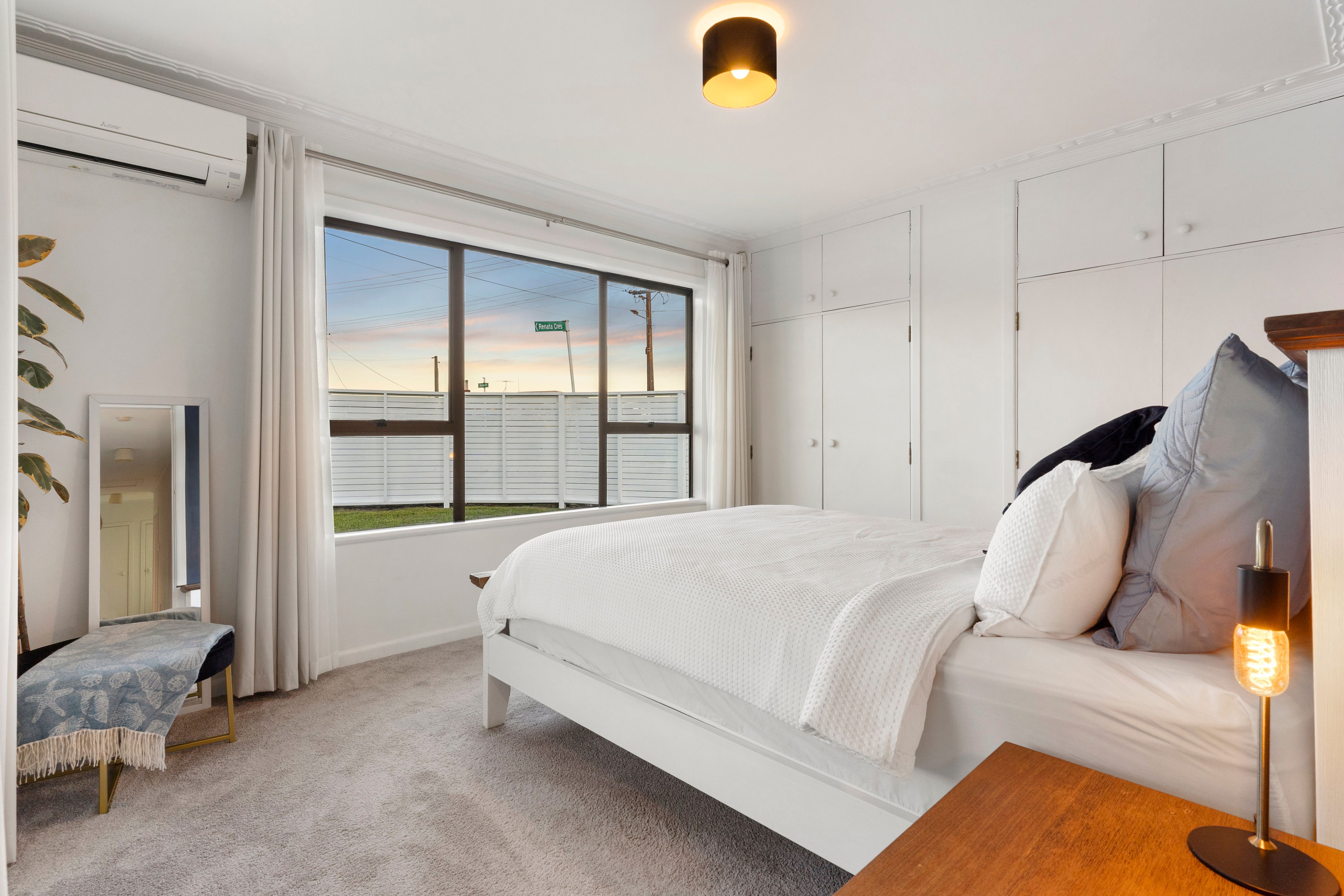 45 Matipo Road, Te Atatu Peninsula, Waitakere City