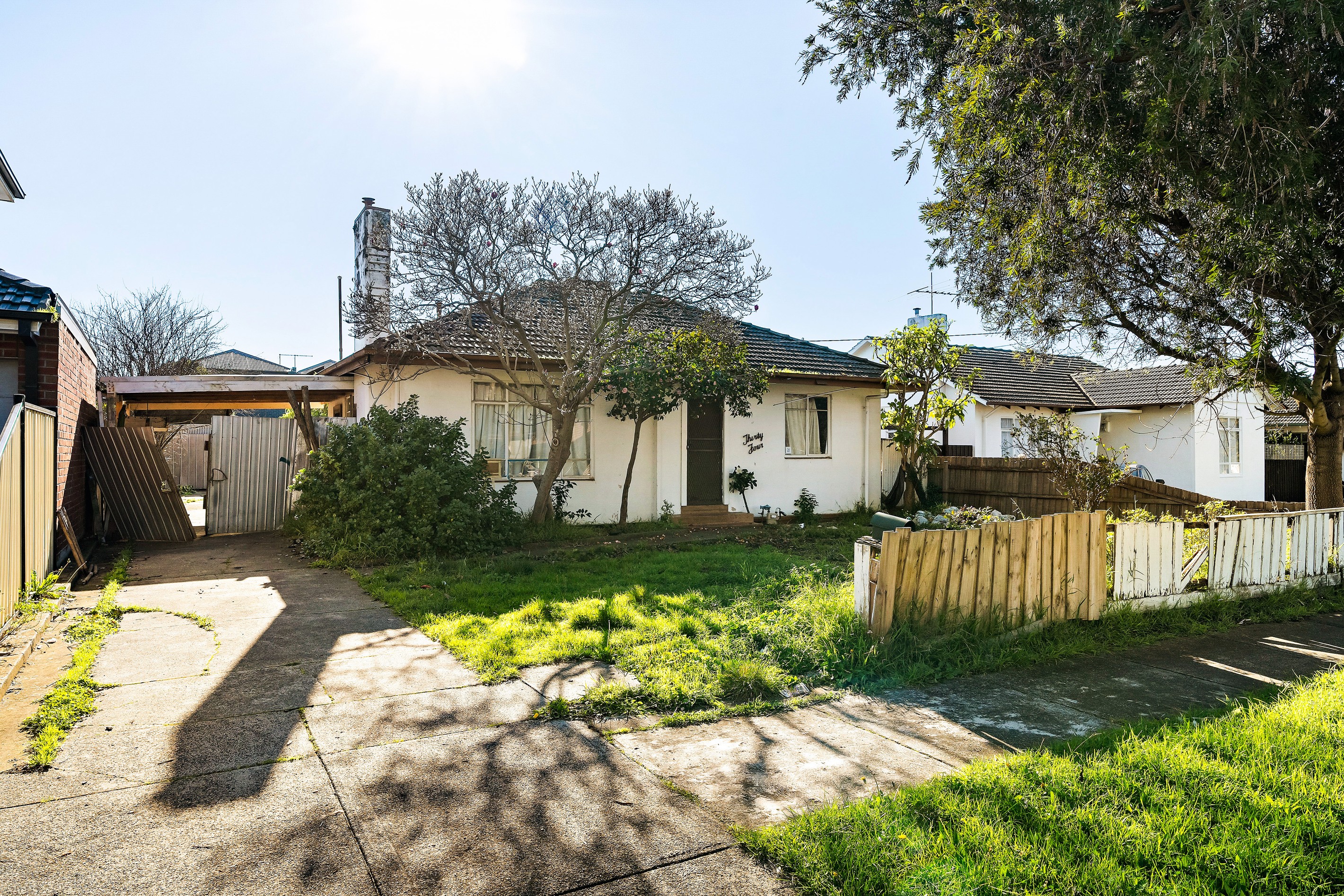34 Congram Street, Broadmeadows, VIC 3047