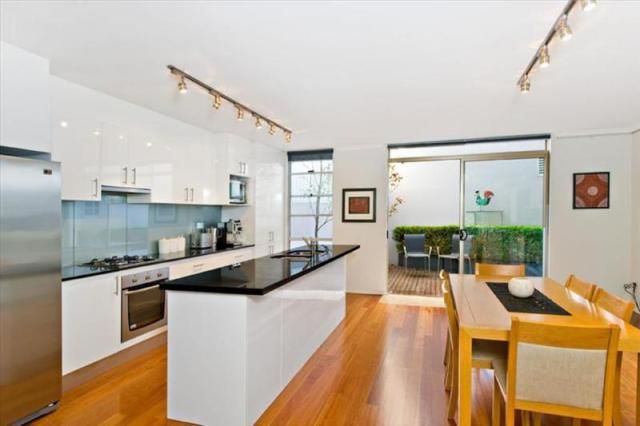 8/215 Wigram Road, Annandale, NSW 2038