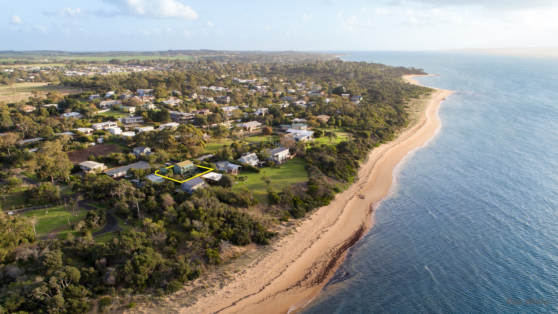 1/2-4 Bellavista Road, Cowes, VIC 3922