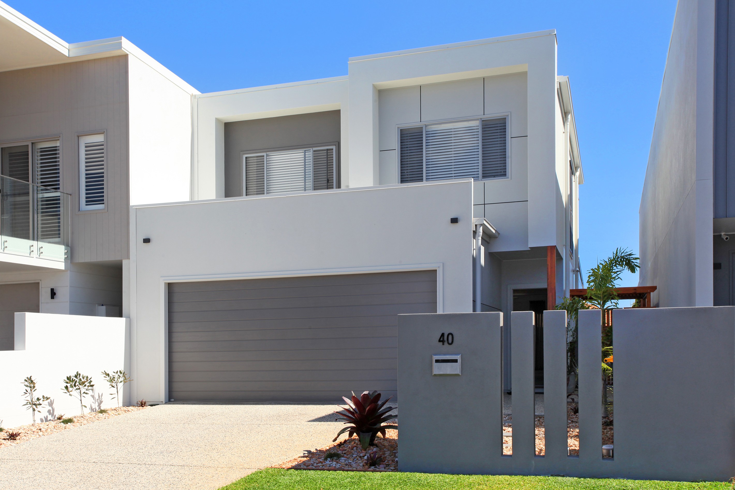 40 Osborne Circuit, MAROOCHYDORE, QLD 4558
