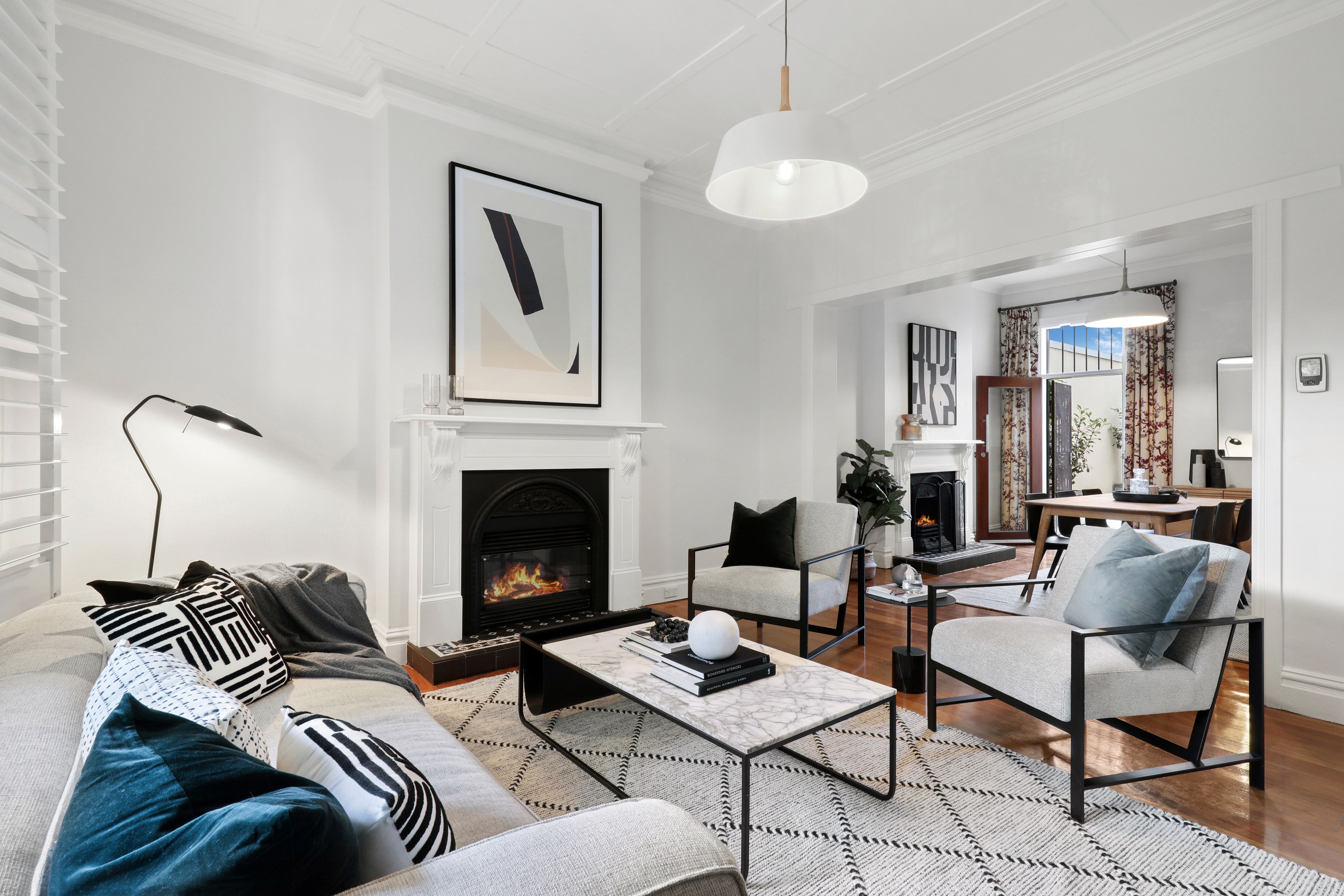 37 Phillip Street, Newtown, NSW 2042