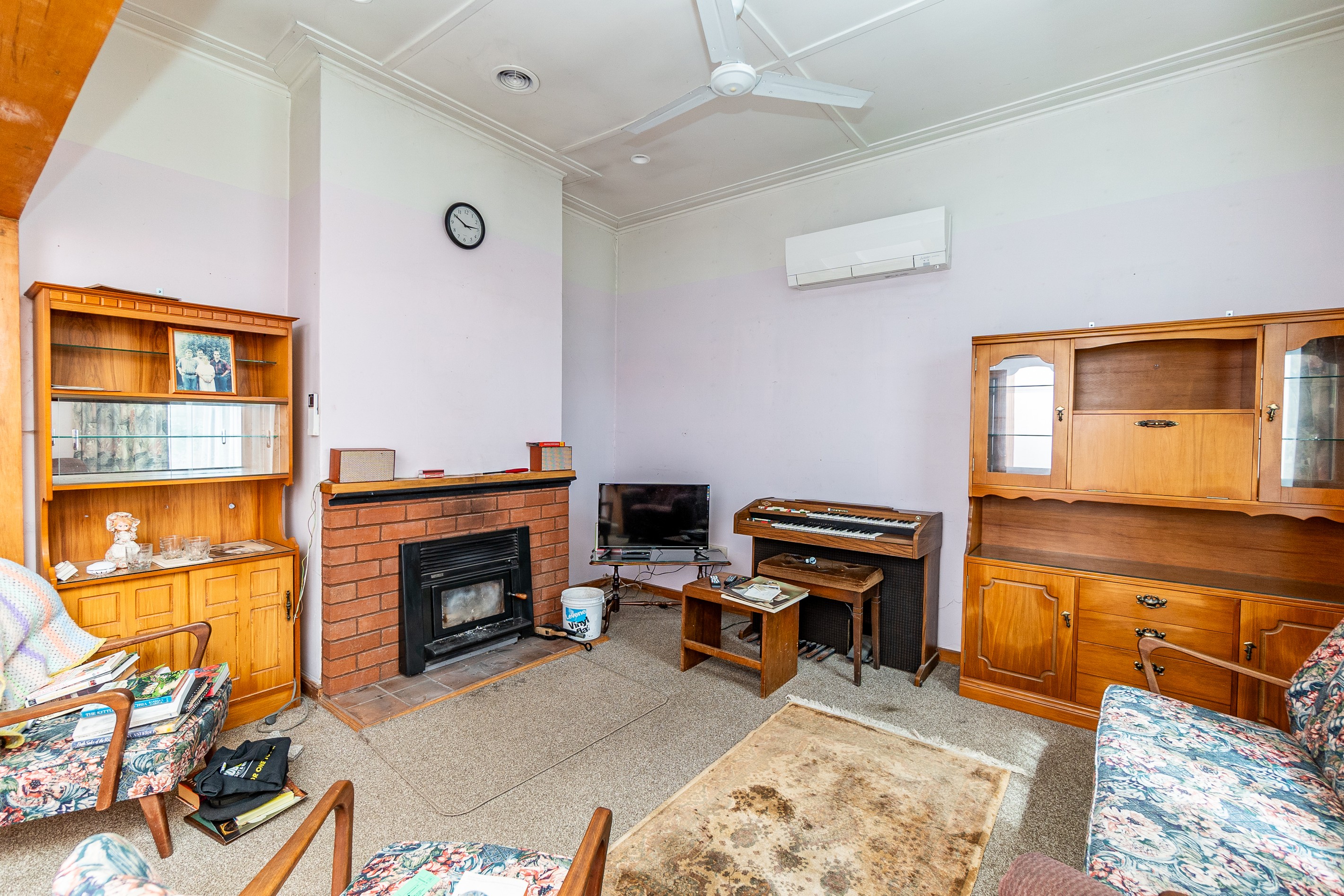 18 Raymond Street, Timaru, Timaru District