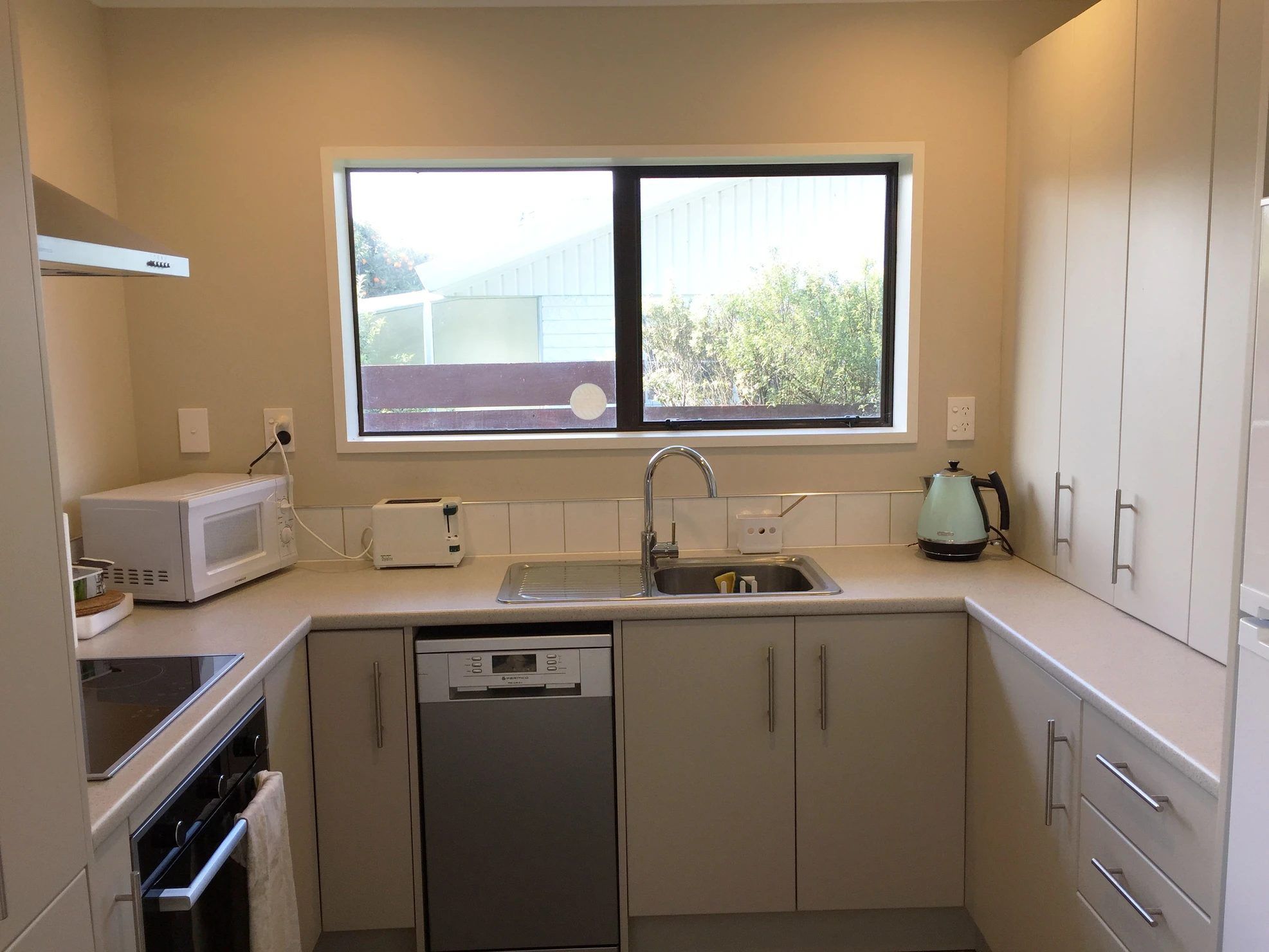 26a Hudson Street, Riverlea, Waikato District