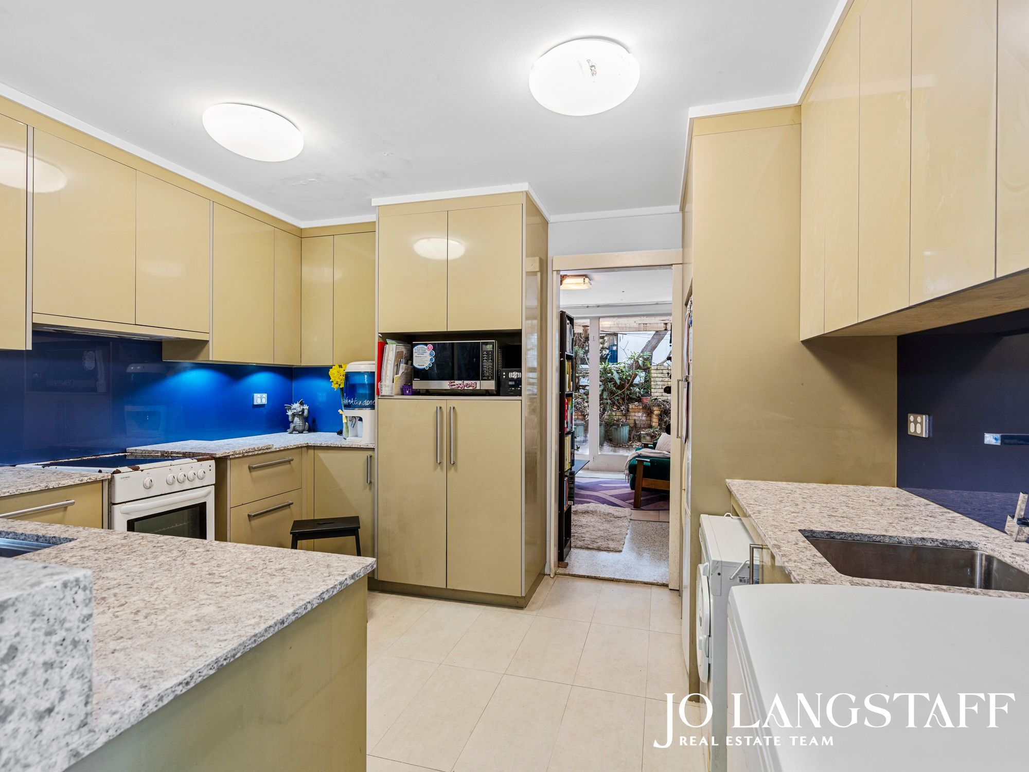 970 Moggill Road — photo 8 of 15