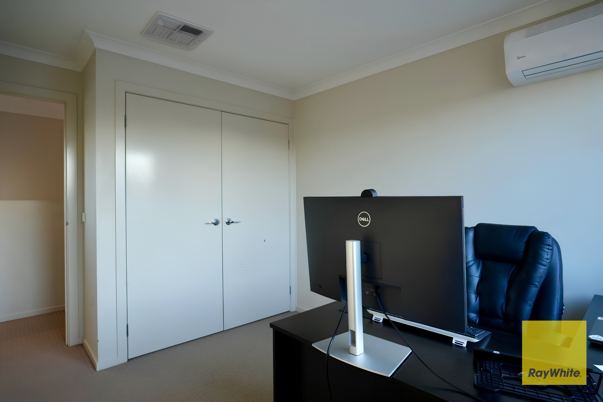 22 Quadrant Approach — photo 21 of 26