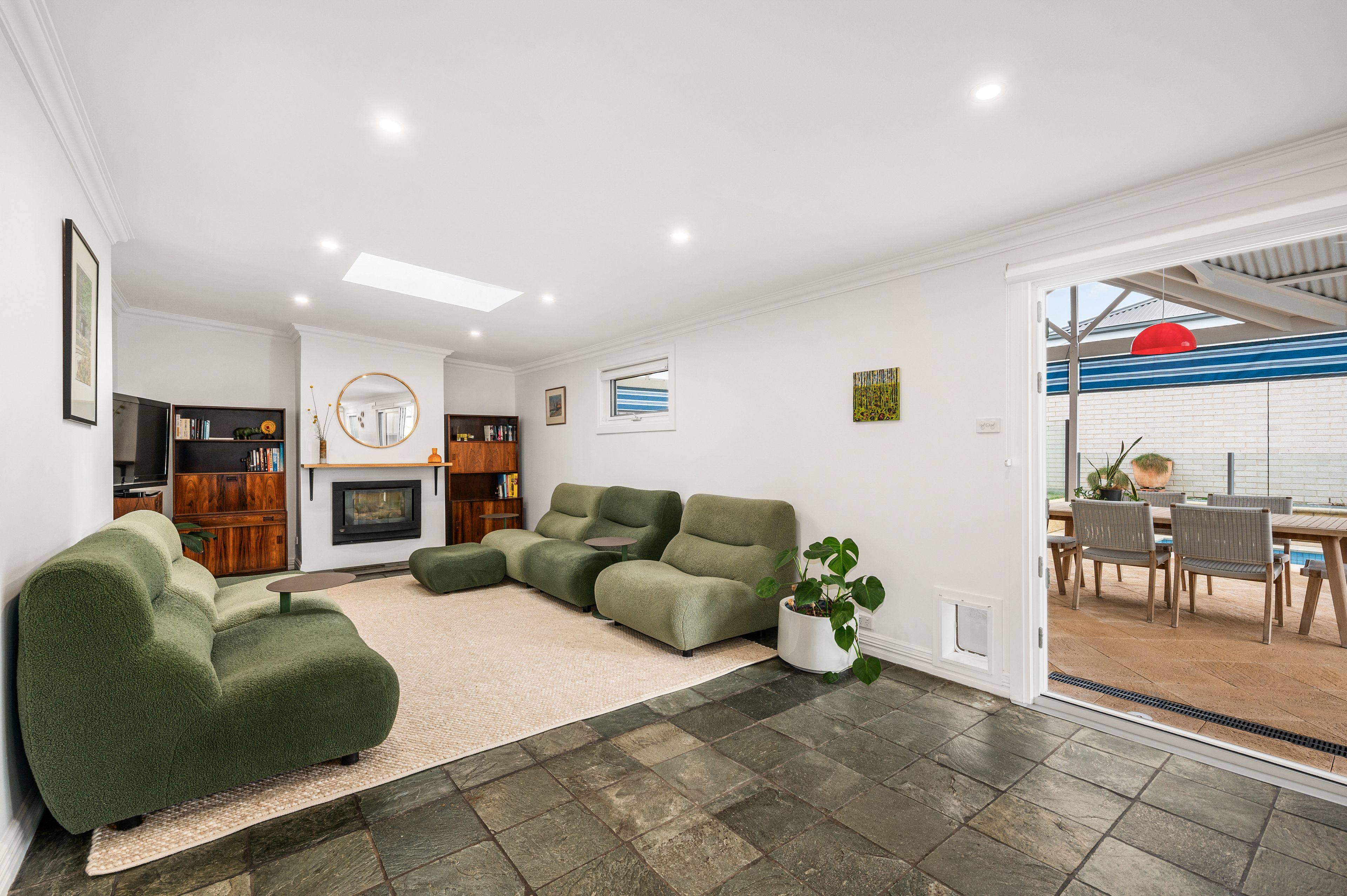 6 Roy Terrace — photo 14 of 30