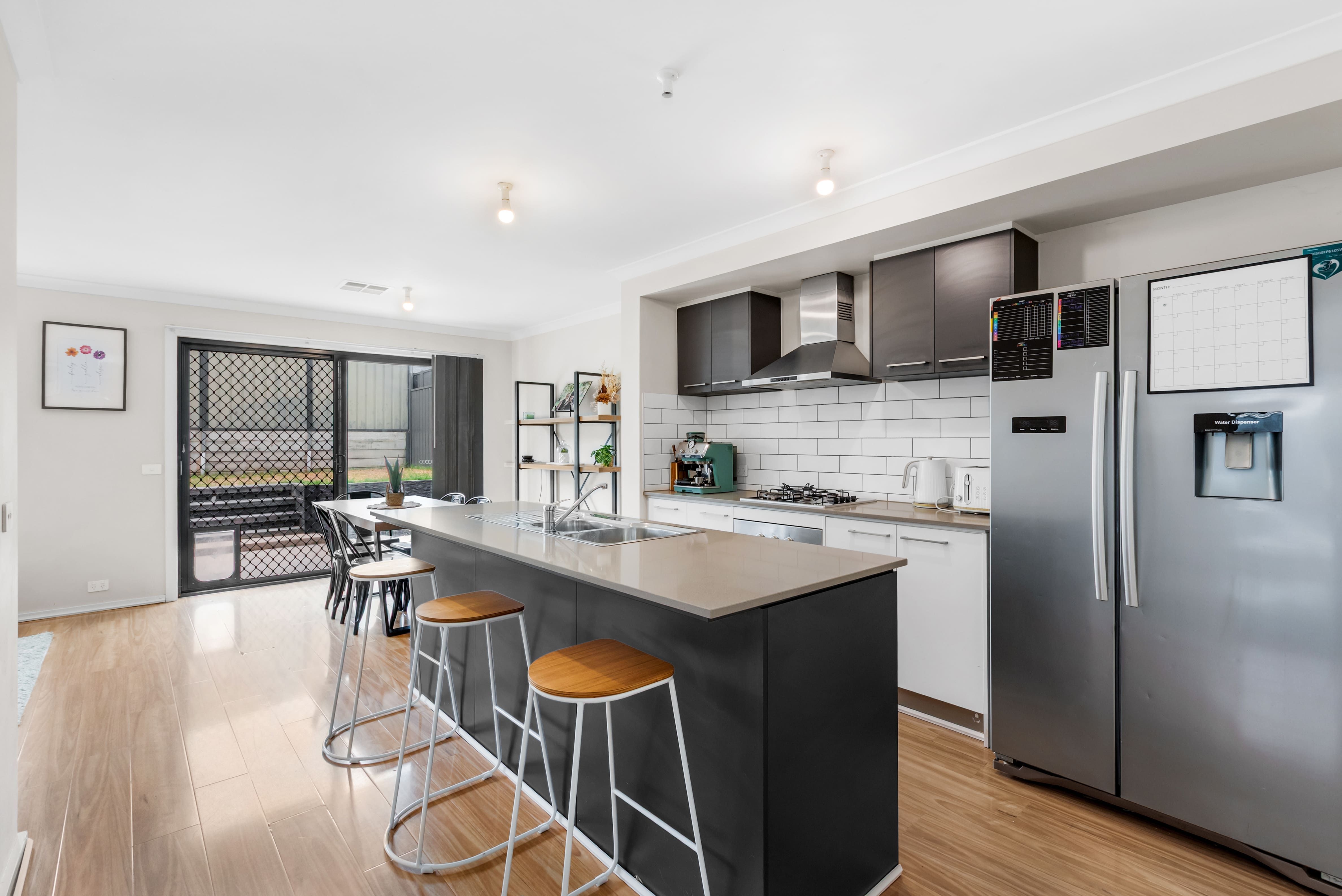 27 Charleston Crescent, Blakeview, SA 5114