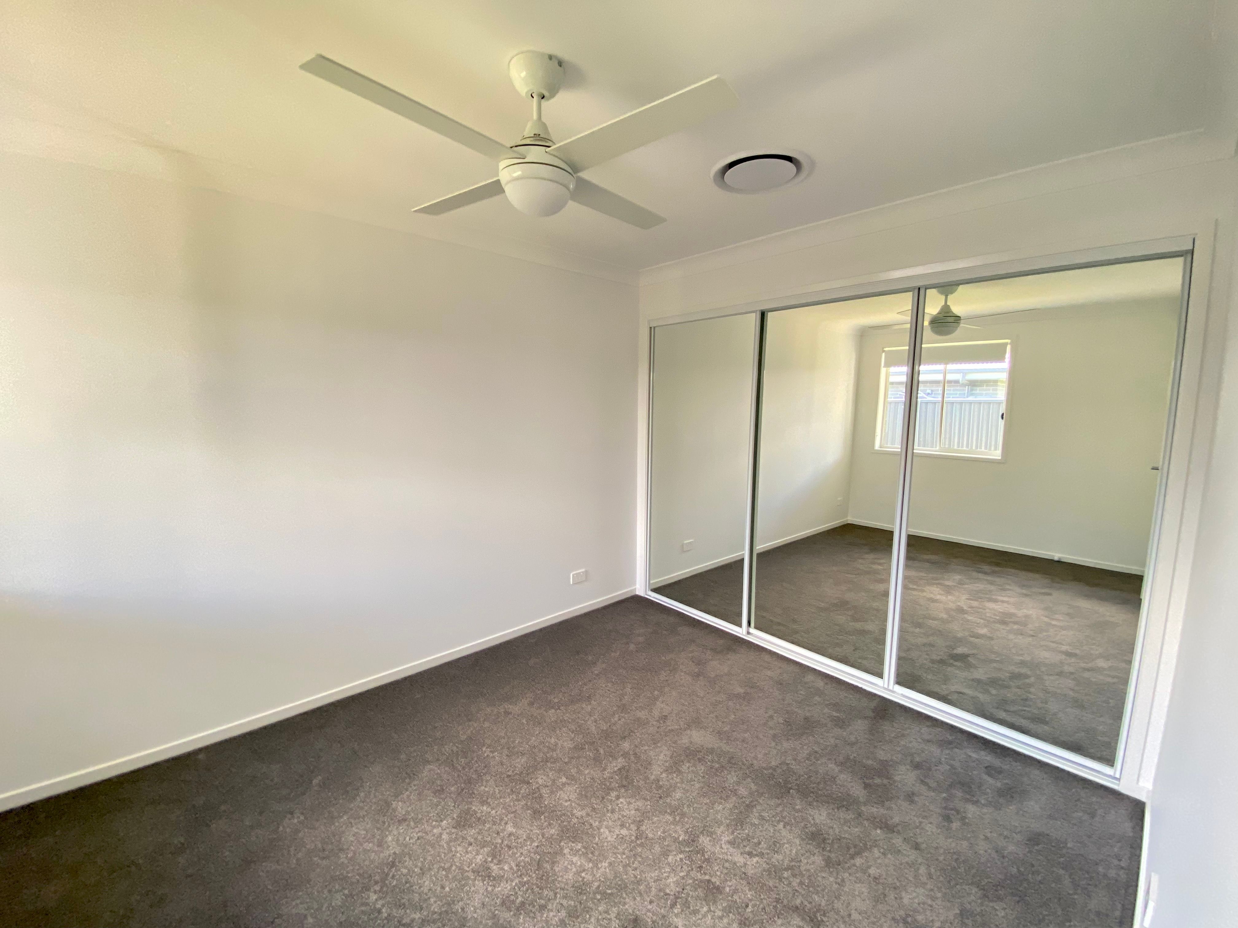9a Citrine Street, Rutherford, NSW 2320