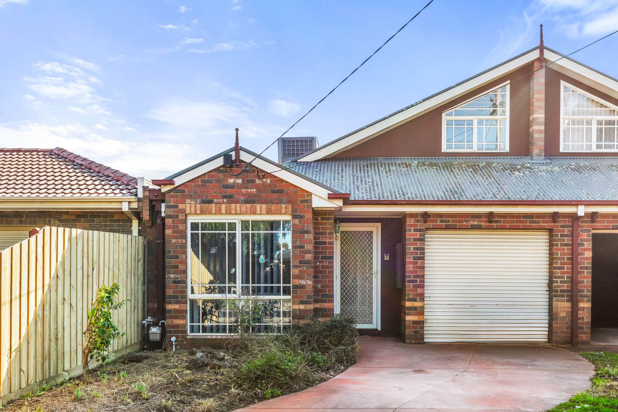 114B Purchas Street, Werribee, VIC 3030