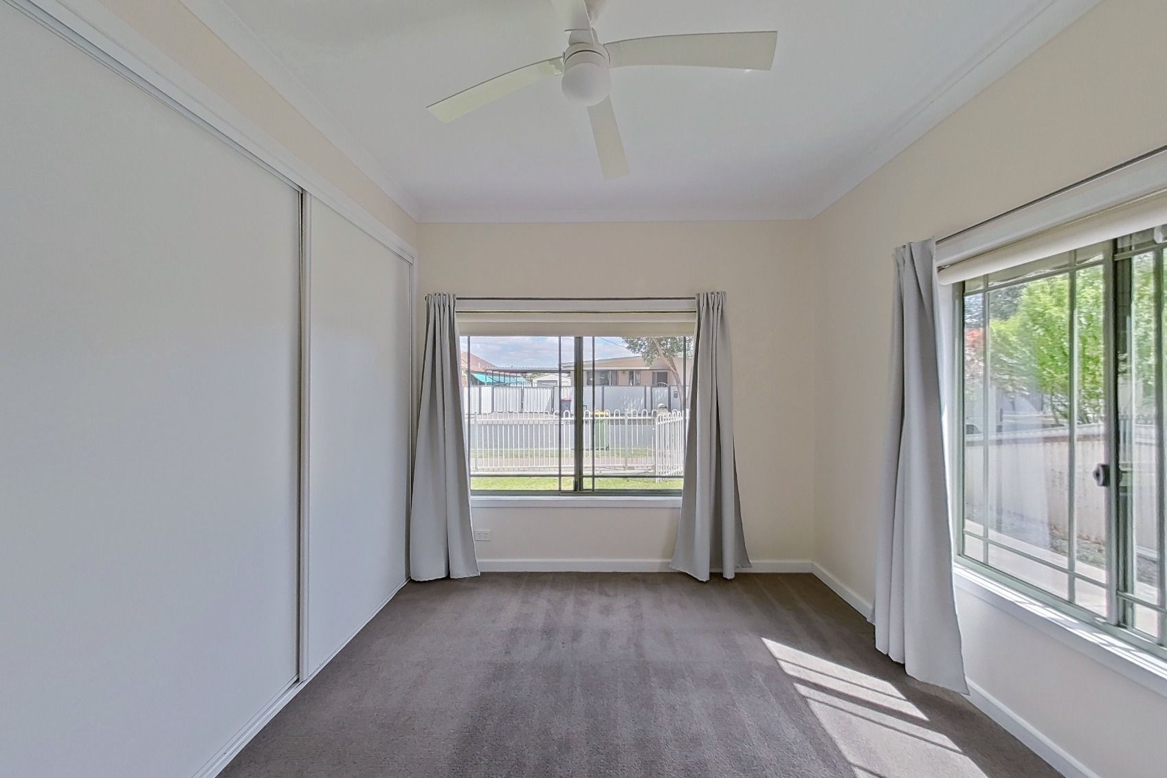 24 Burton Street — photo 6 of 14