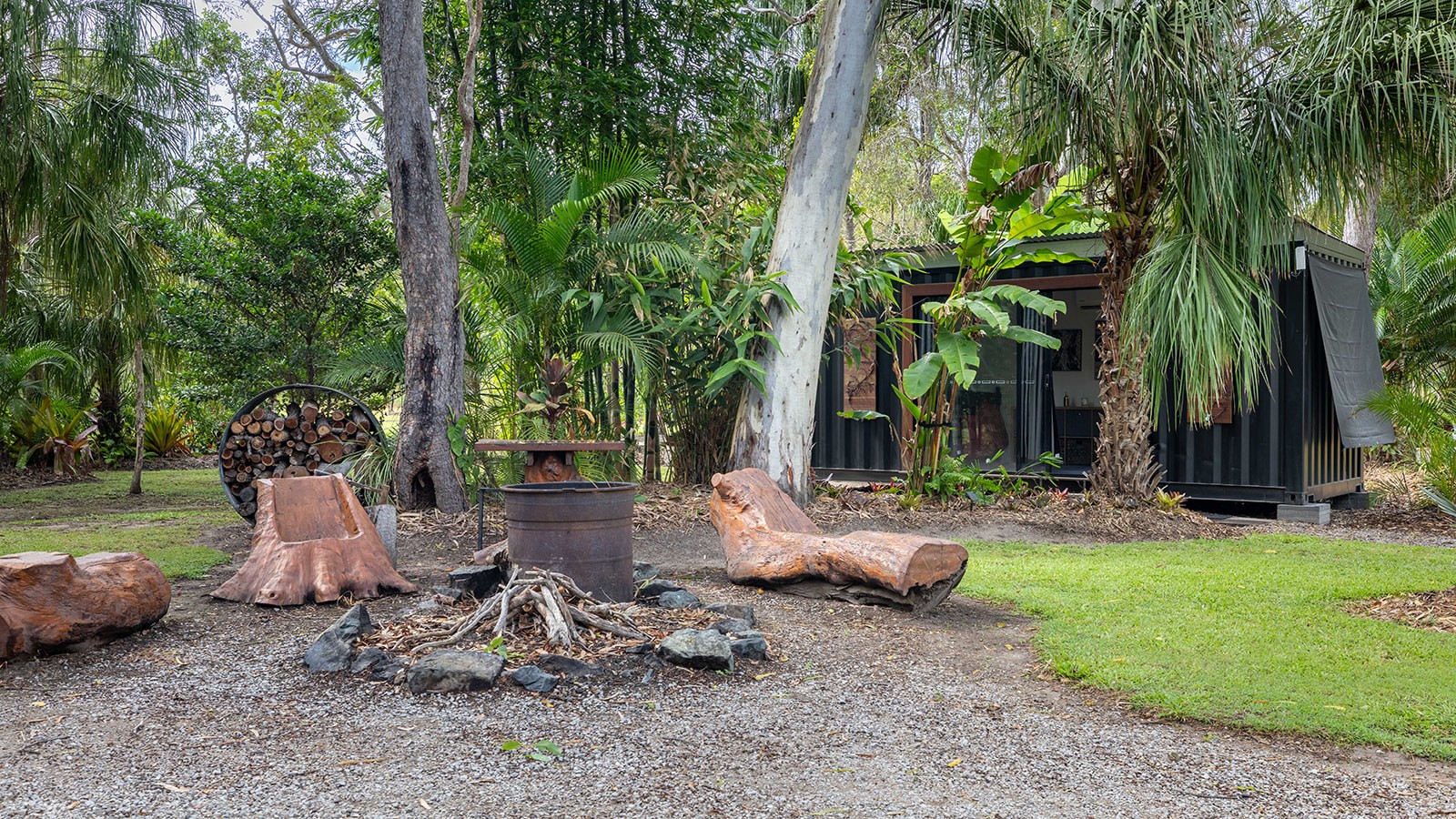 77 Mary Munro Crescent, Agnes Water, QLD 4677