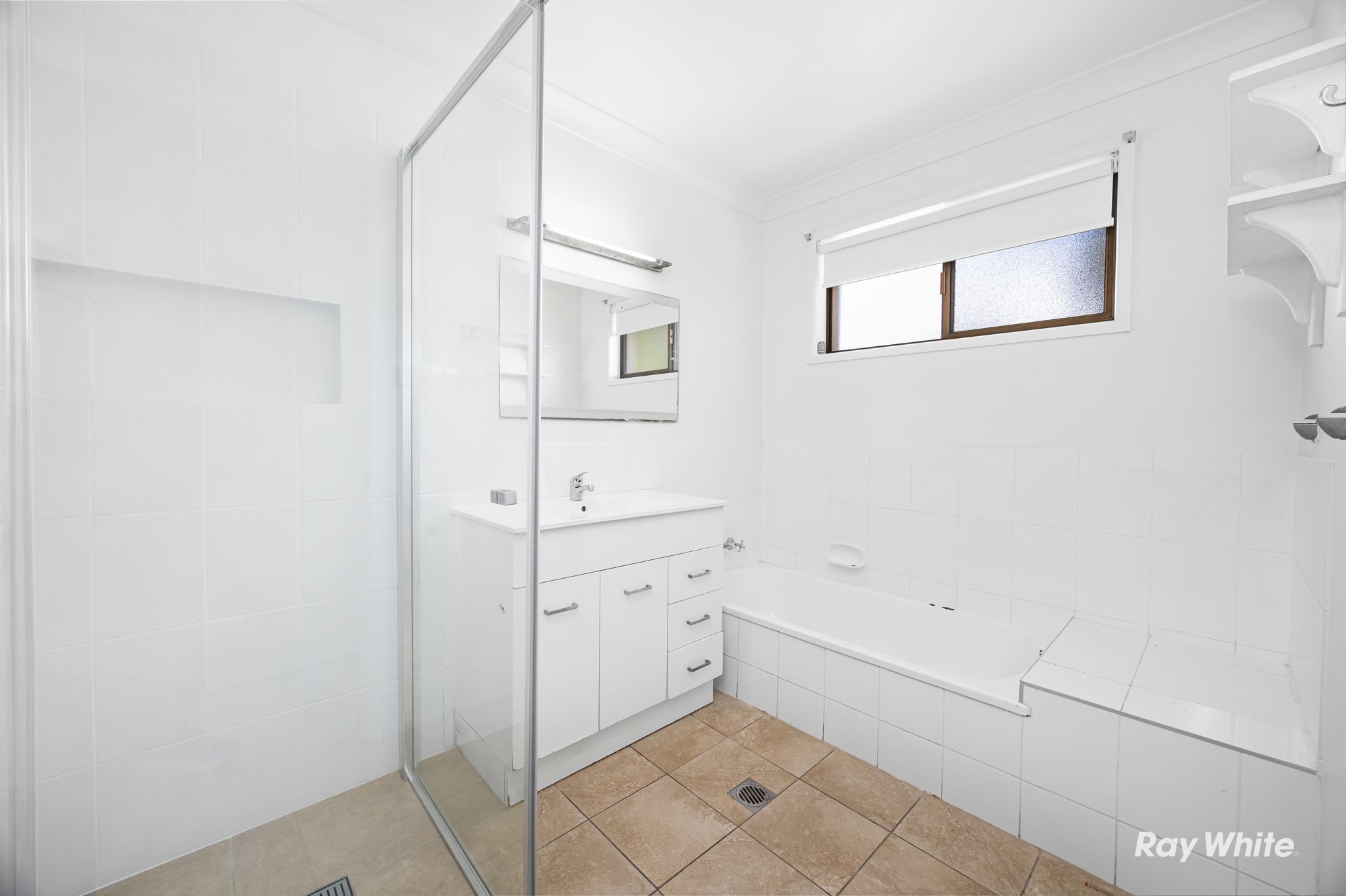 20 Robinson Street — photo 9 of 9