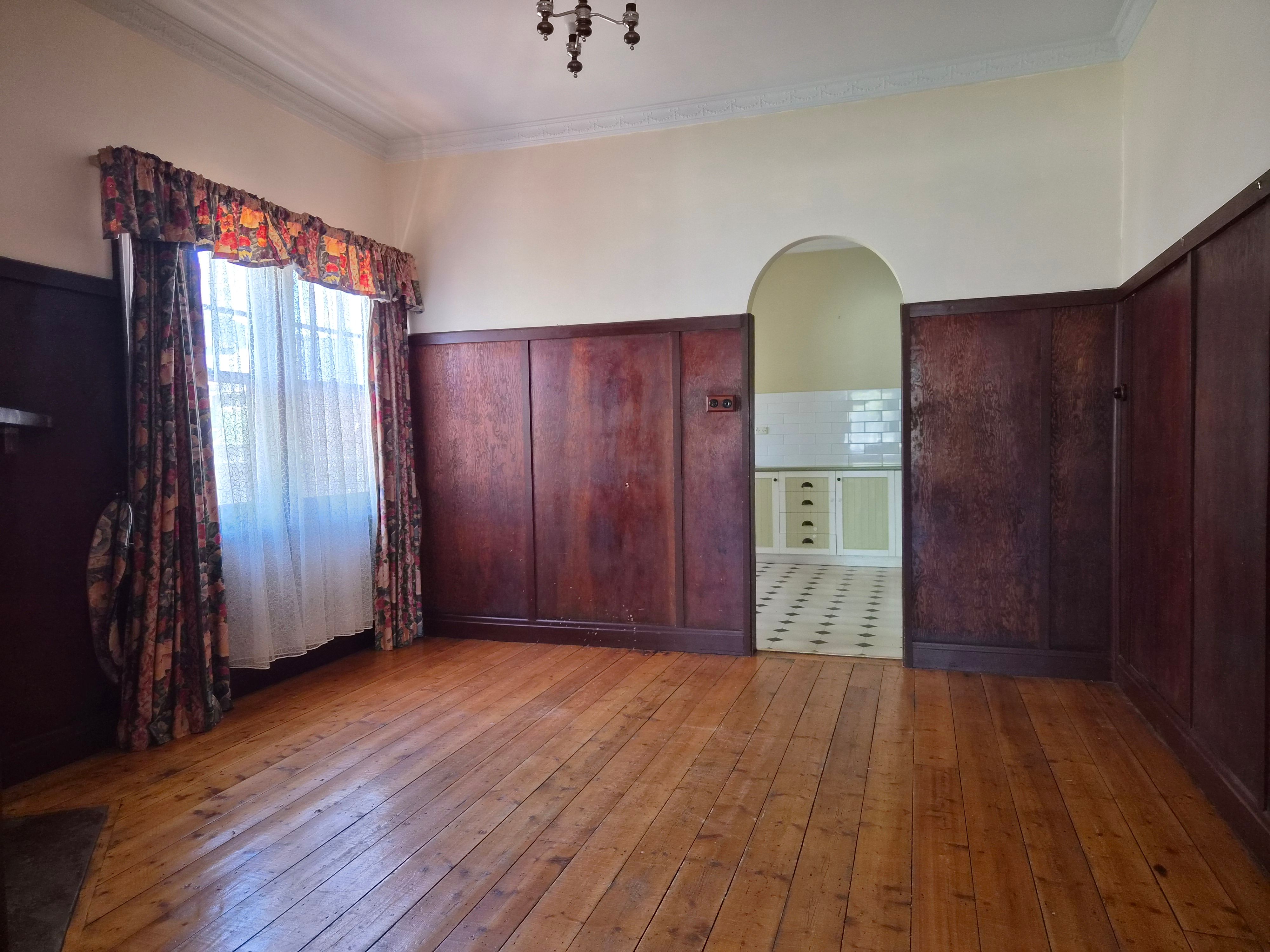43 Gray Street — photo 4 of 12