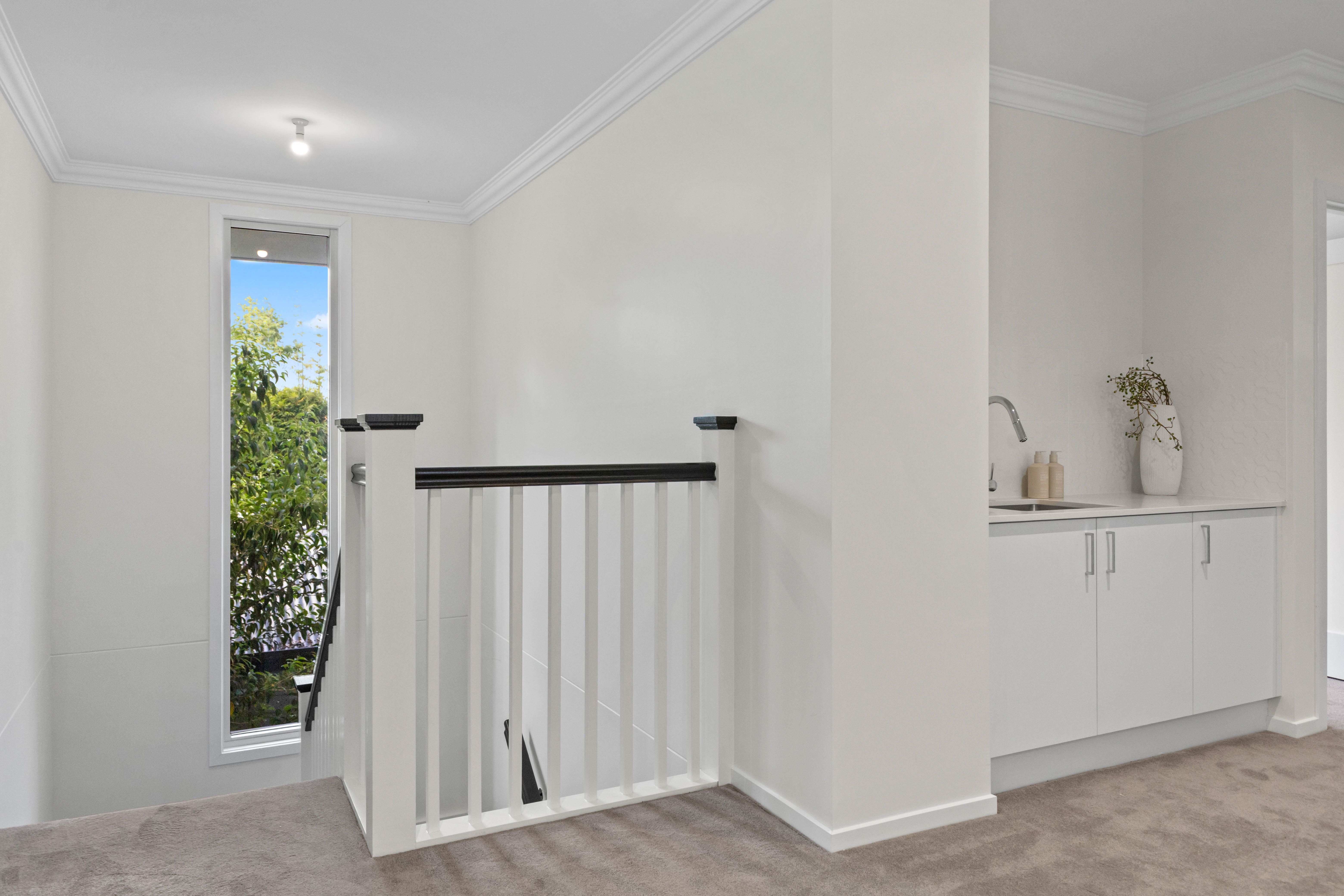30 Dartford Road — photo 17 of 29