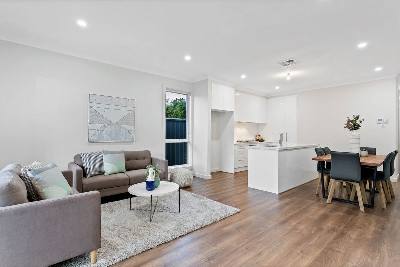 31A Cadell Street, Windsor Gardens, SA 5087