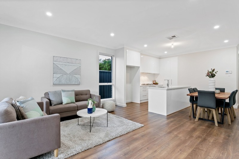 31A Cadell Street, Windsor Gardens, SA 5087