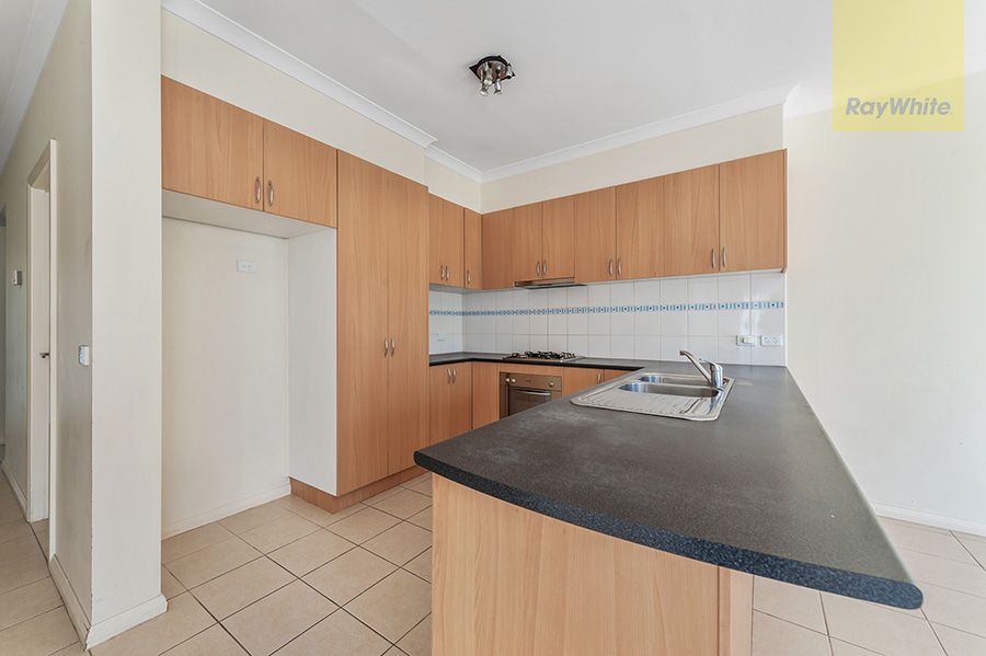 13 Malabar Street, Roxburgh Park, VIC 3064