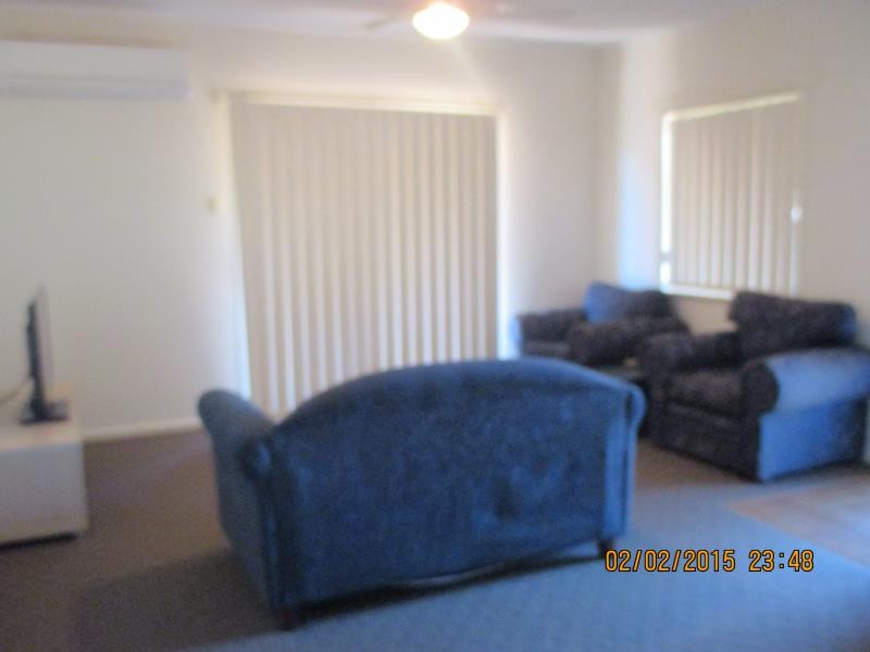 2/8 Thompson Place, Pegs Creek, WA 6714