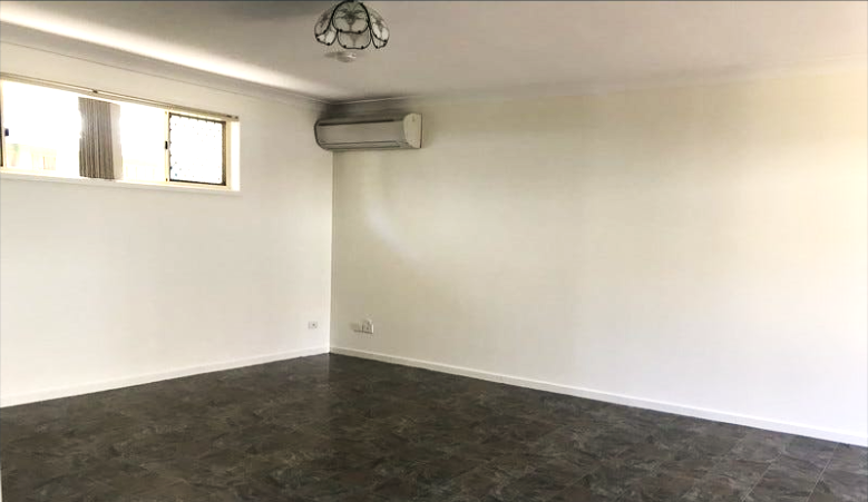 1/61 Spitfire Avenue, Strathpine, QLD 4500