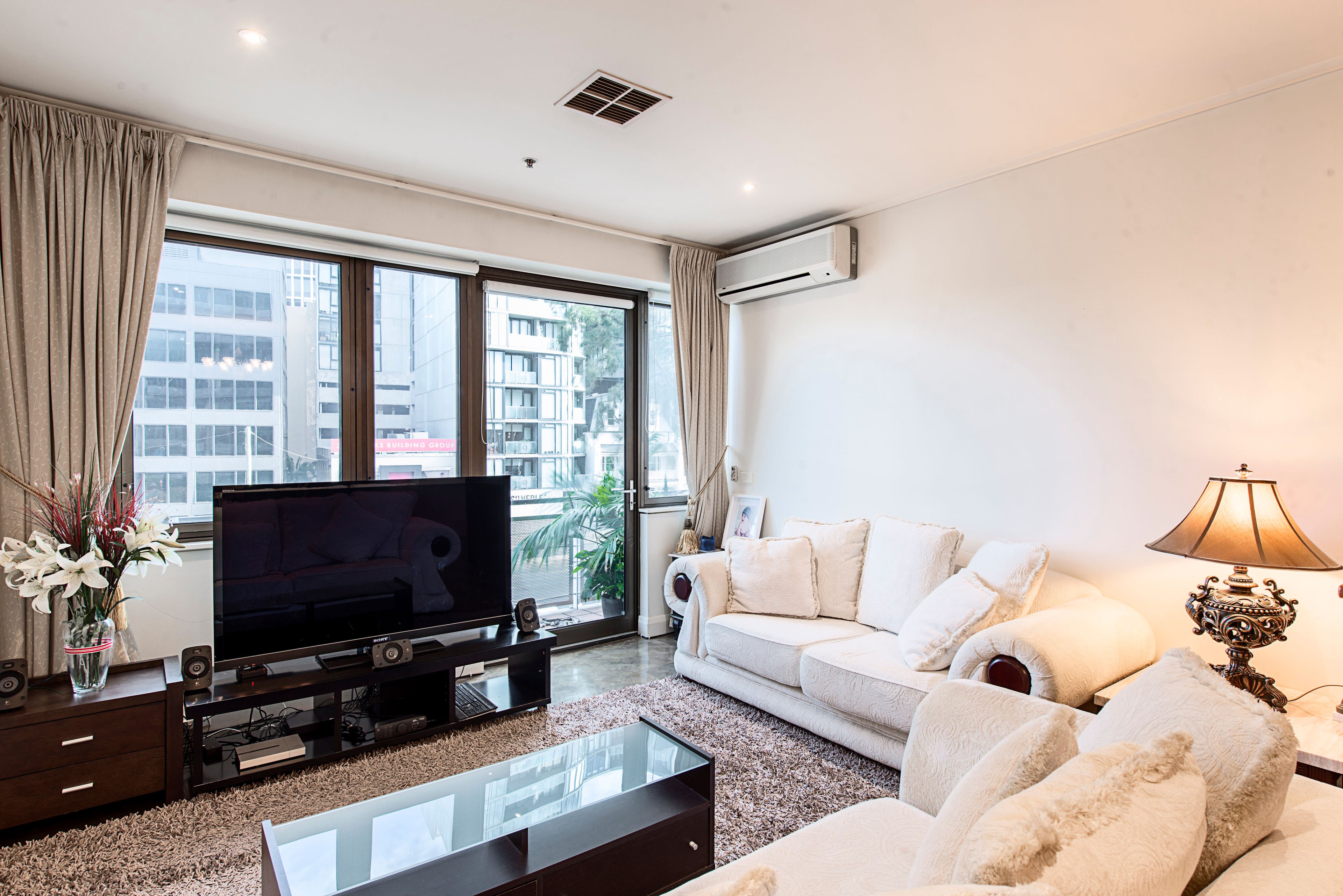 3/70 Albert Road, South Melbourne, VIC 3205