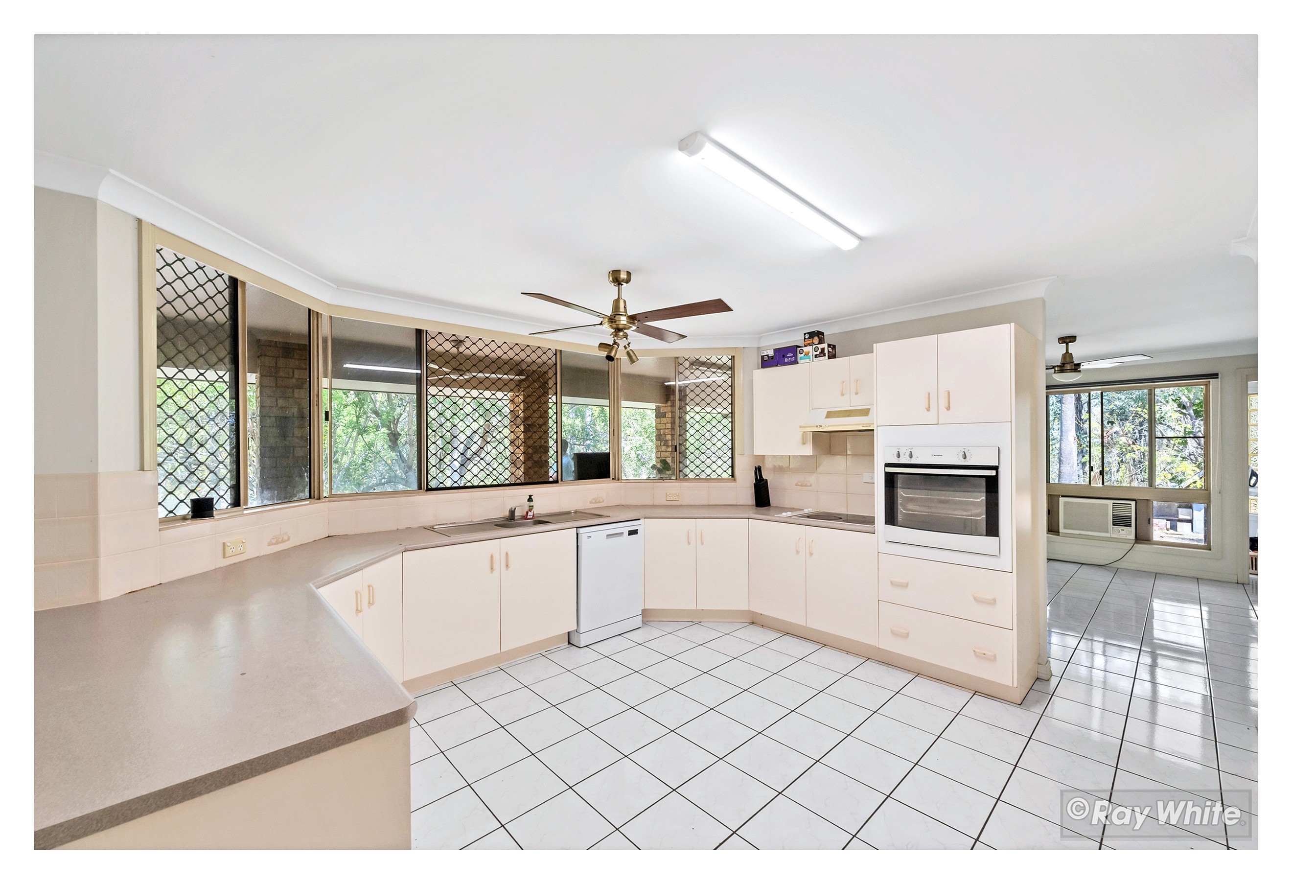 21 Gremalis Drive, Parkhurst, QLD 4702