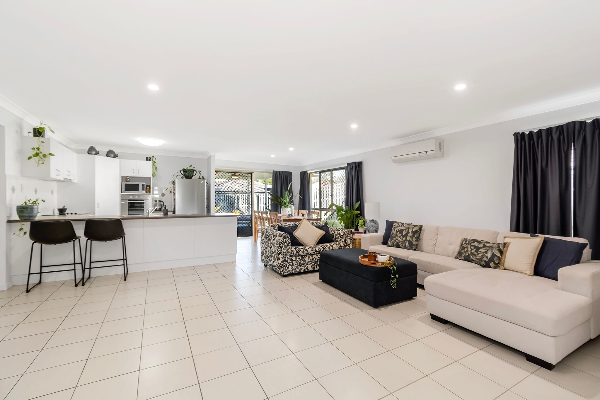14 Ritz Drive, Coomera, QLD 4209